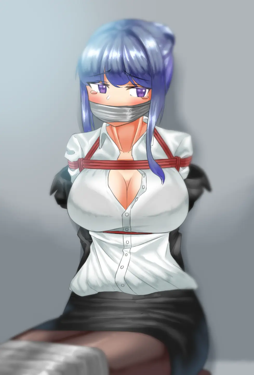 BT