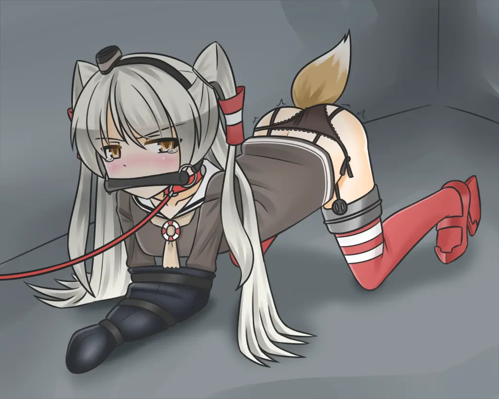 BT