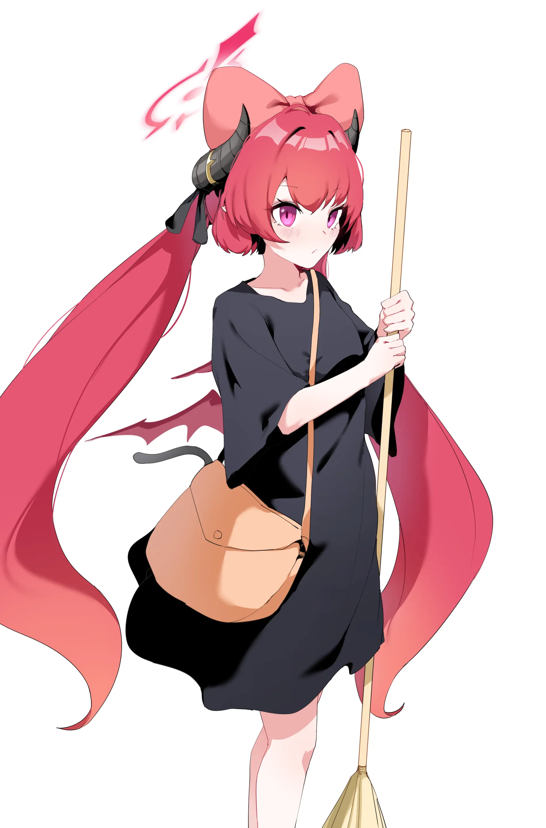 [Pixiv] [_] (80352964)