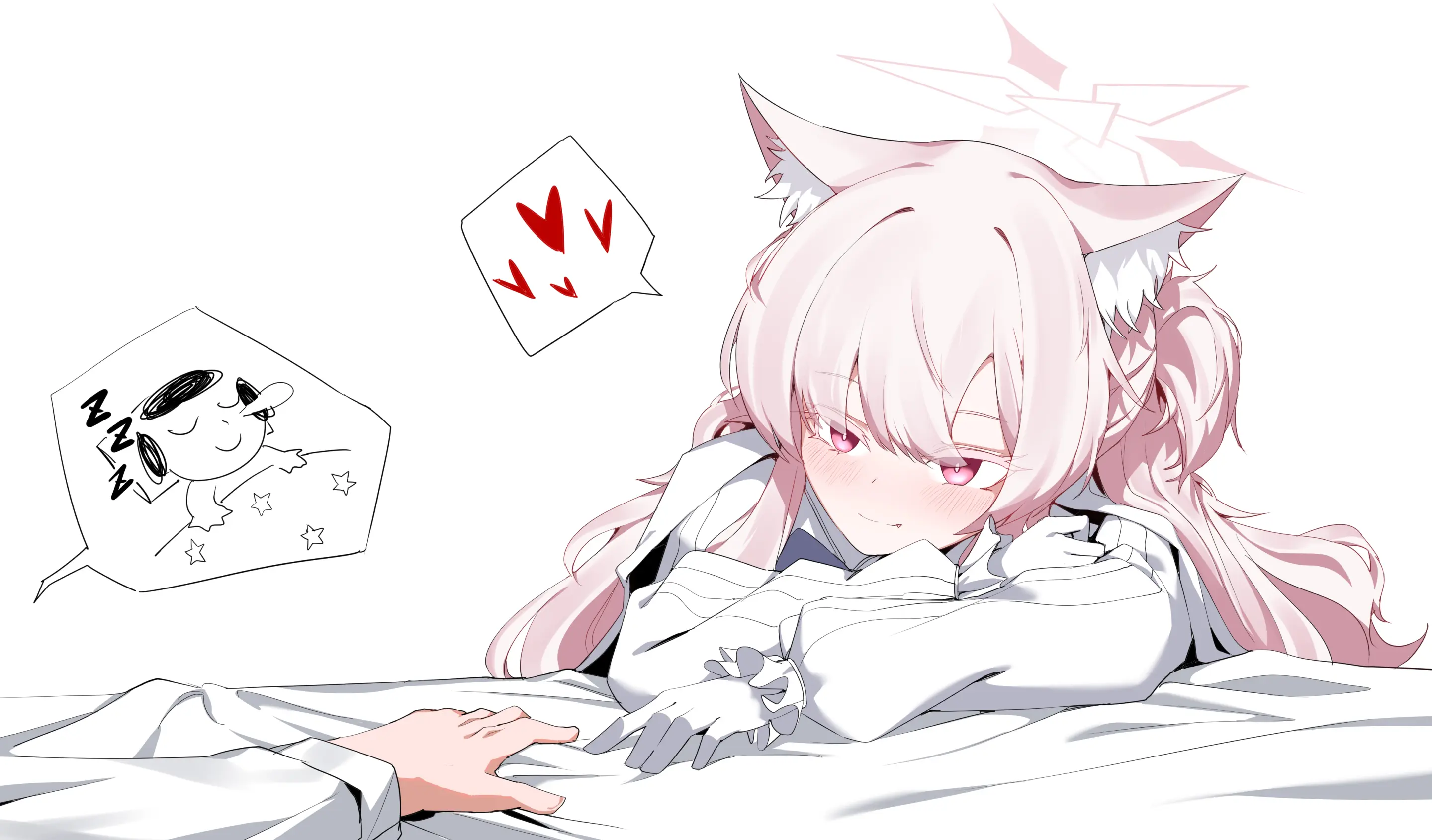 [Pixiv] [_] (80352964)