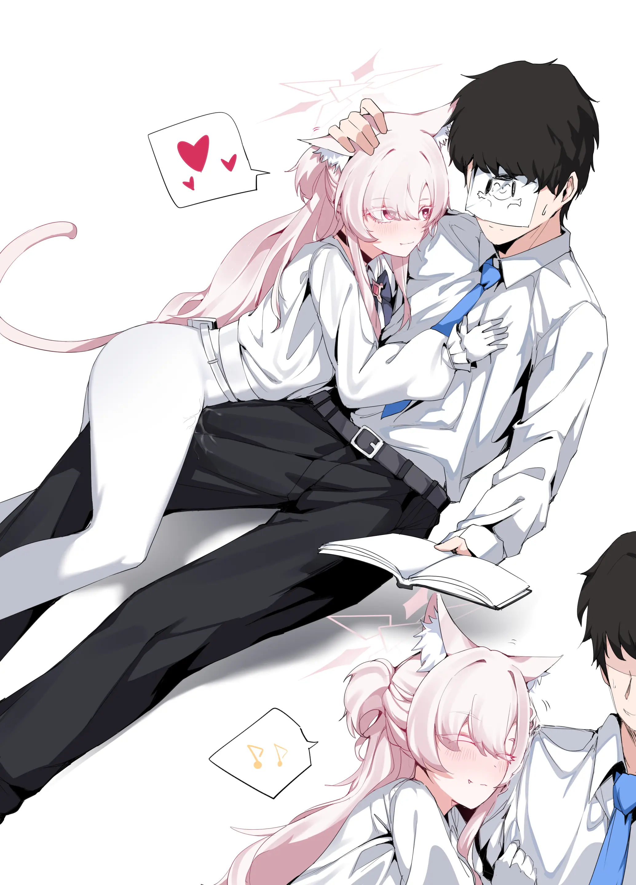 [Pixiv] [_] (80352964)