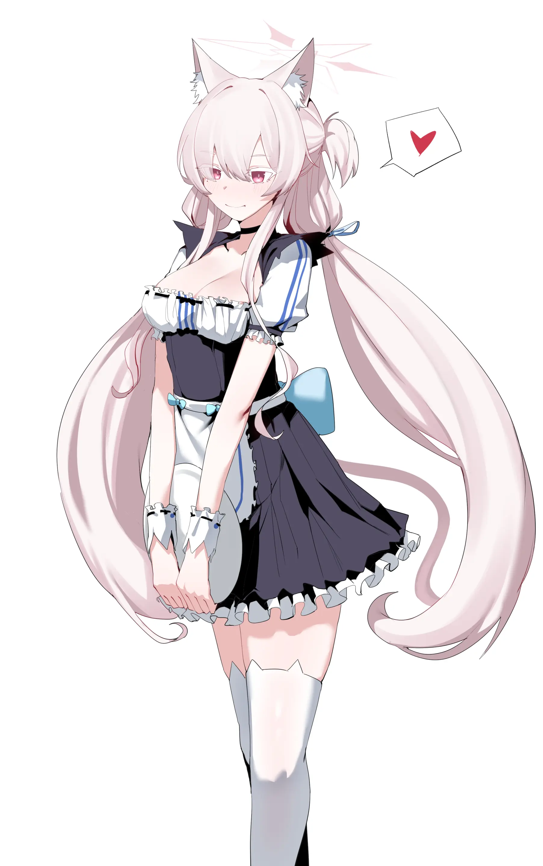 [Pixiv] [_] (80352964)