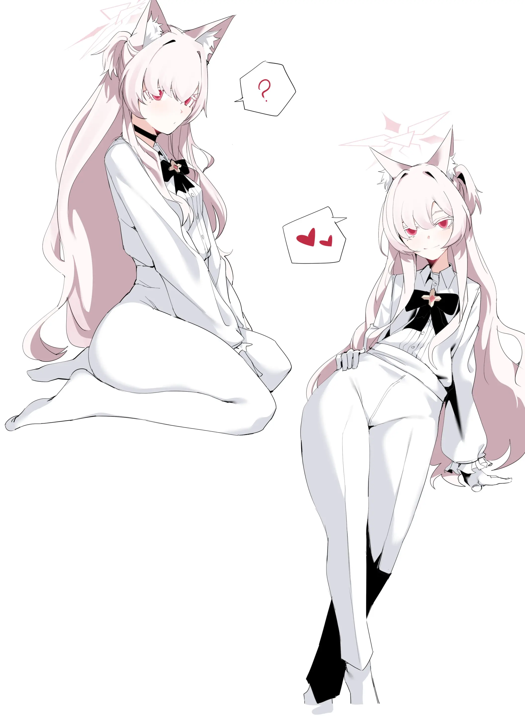 [Pixiv] [_] (80352964)