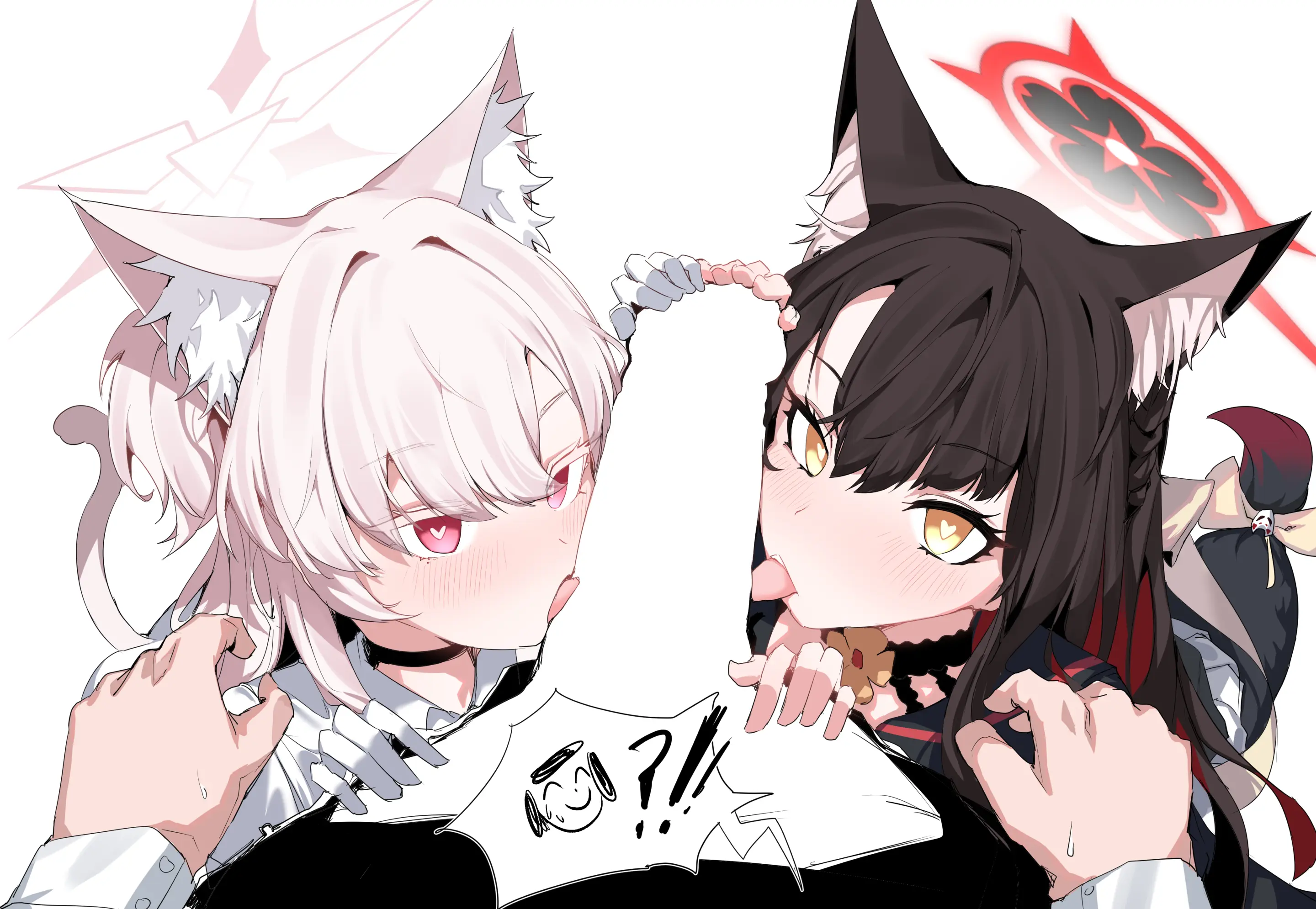 [Pixiv] [_] (80352964)