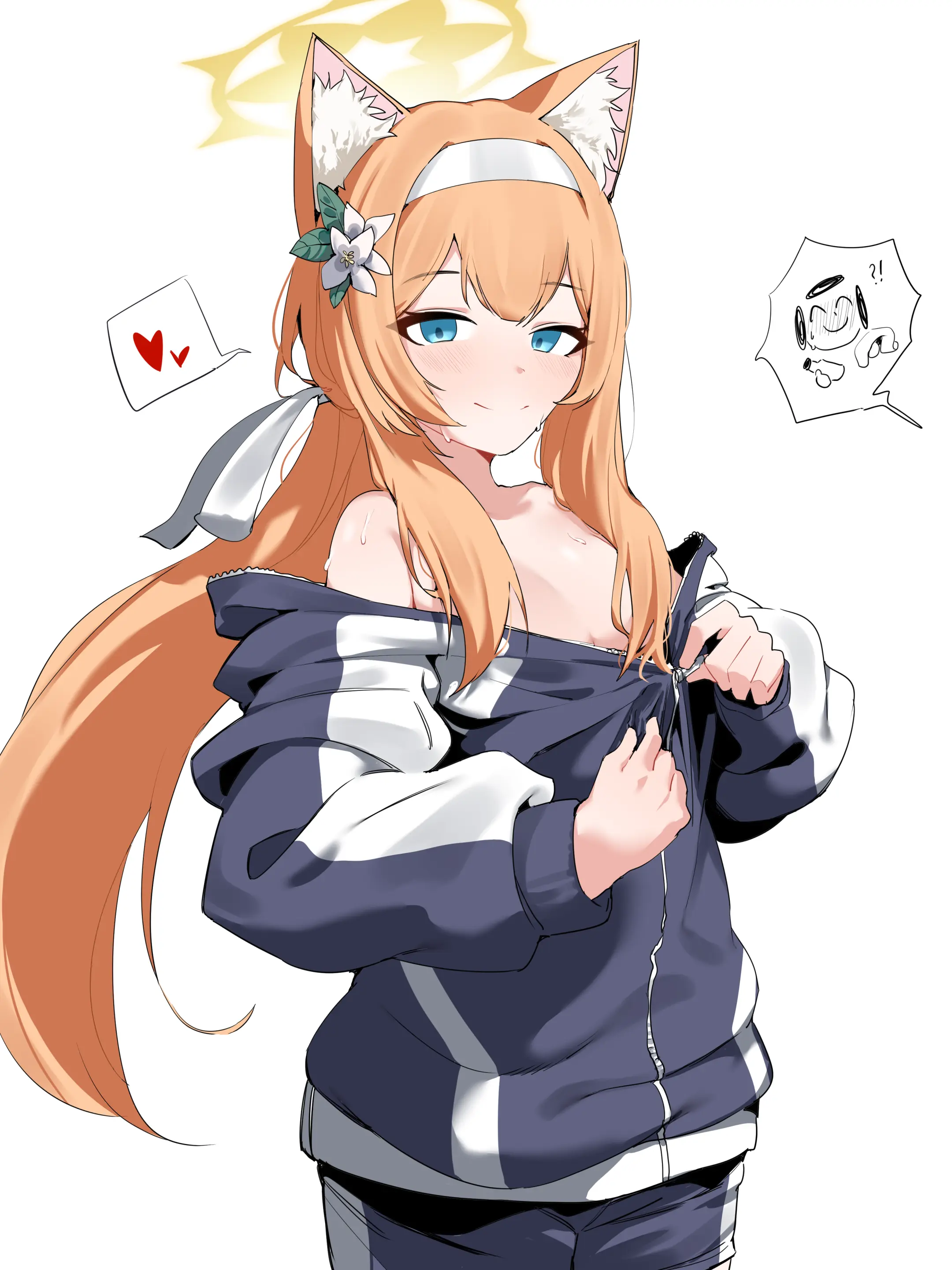 [Pixiv] [_] (80352964)