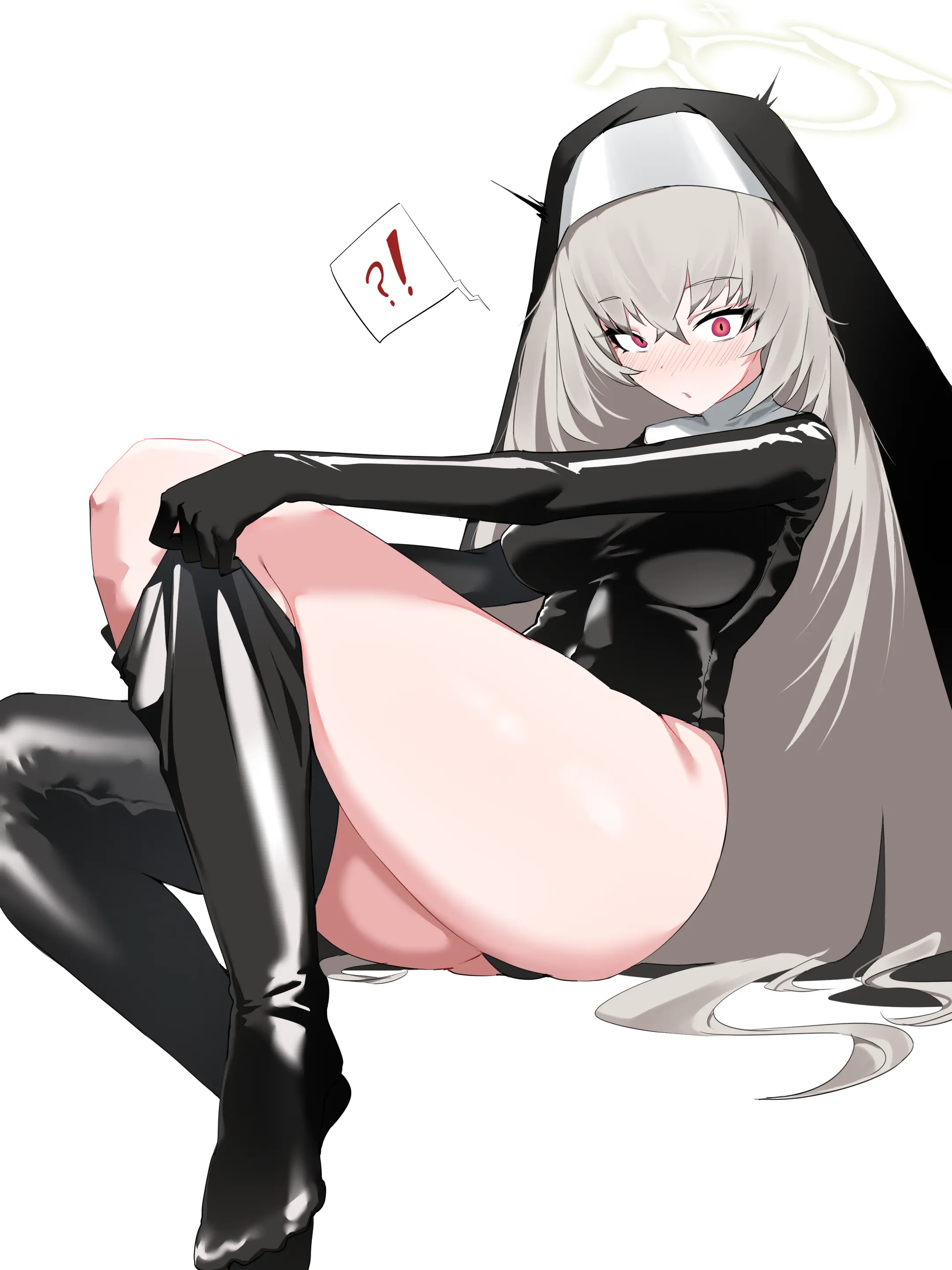 [Pixiv] [_] (80352964)