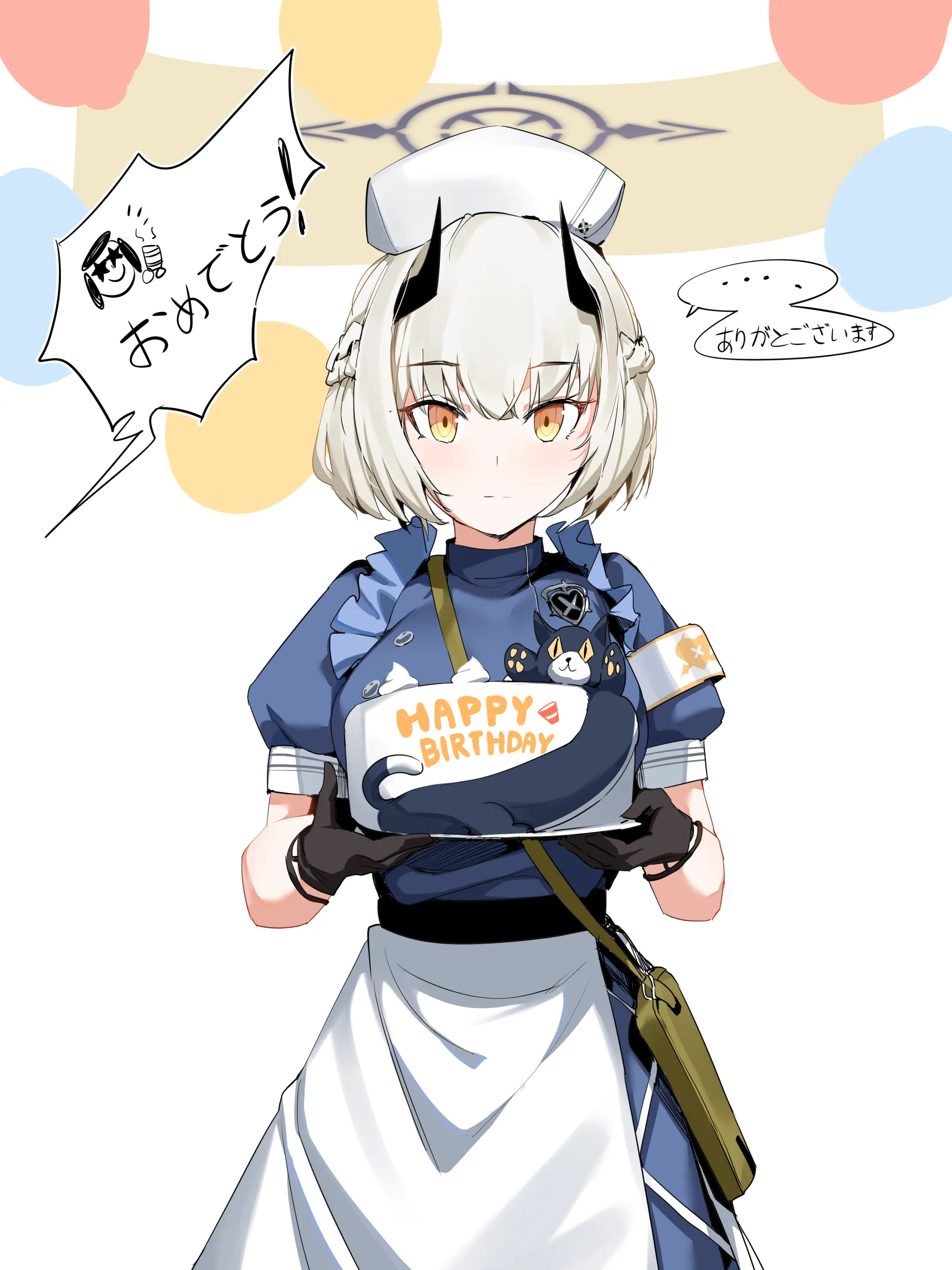 [Pixiv] [_] (80352964)