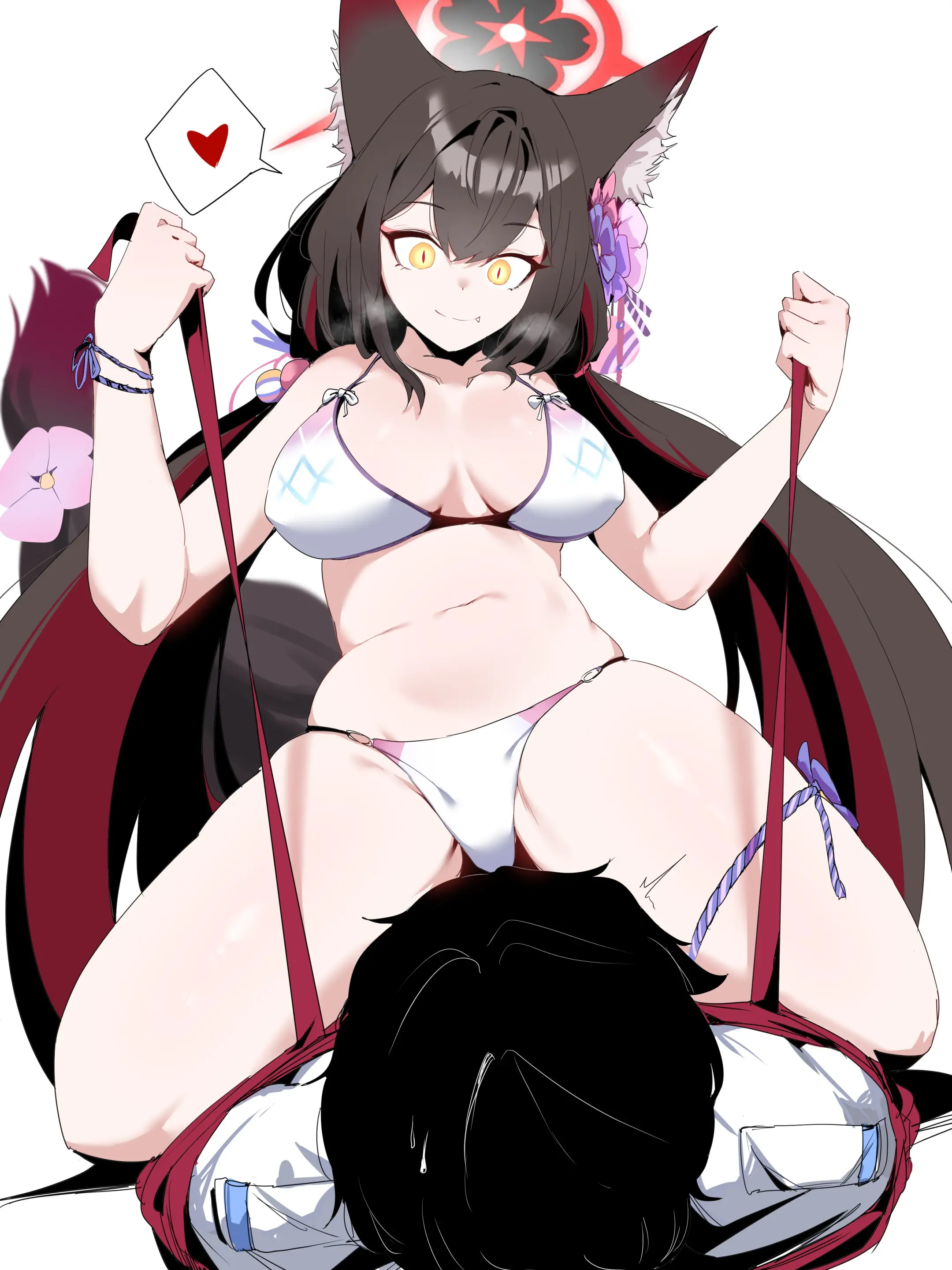 [Pixiv] [_] (80352964)