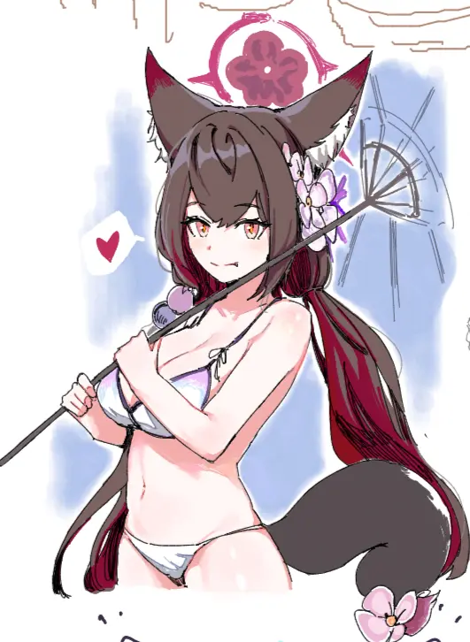 [Pixiv] [_] (80352964)