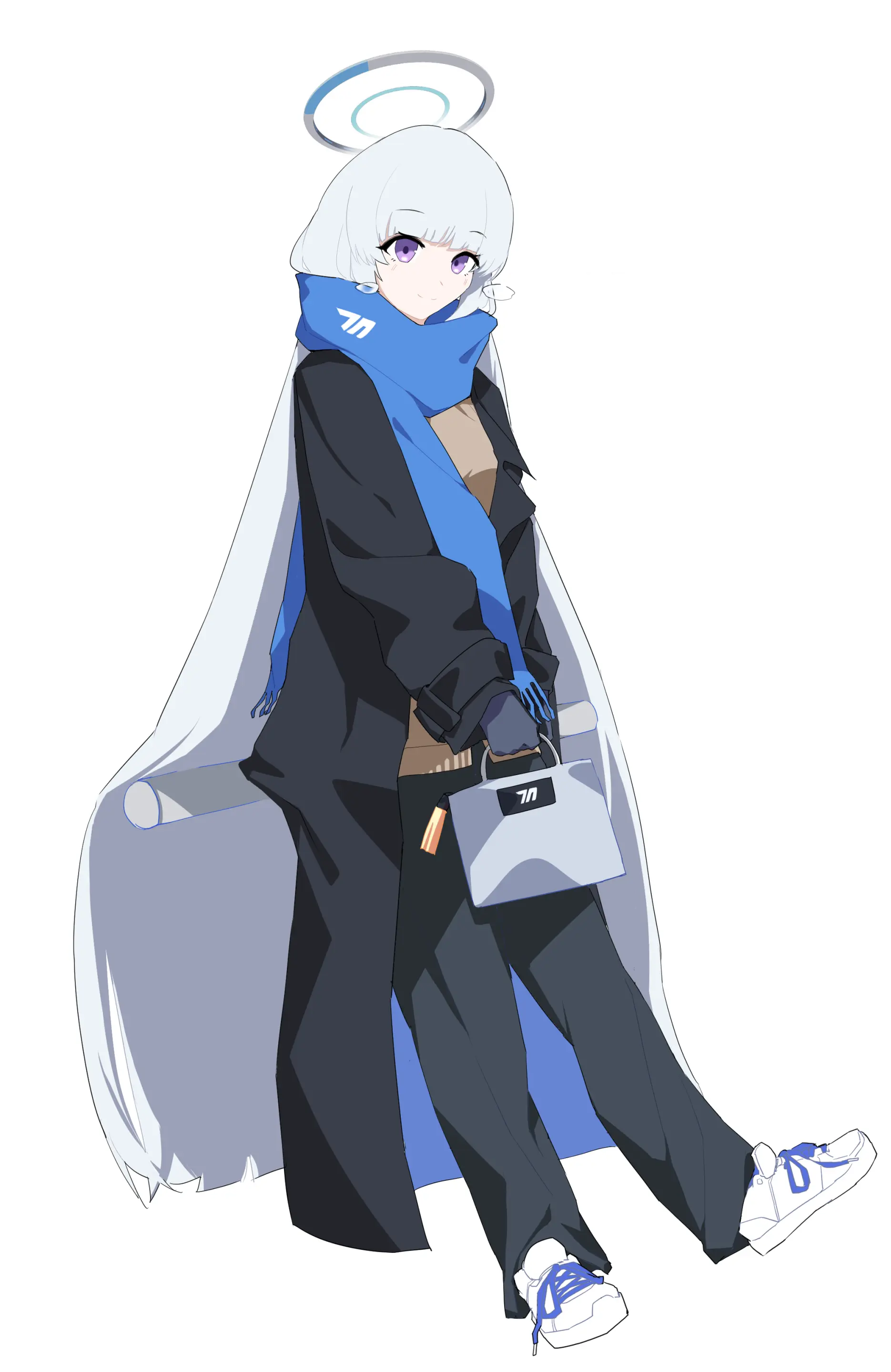 [Pixiv] [_] (80352964)