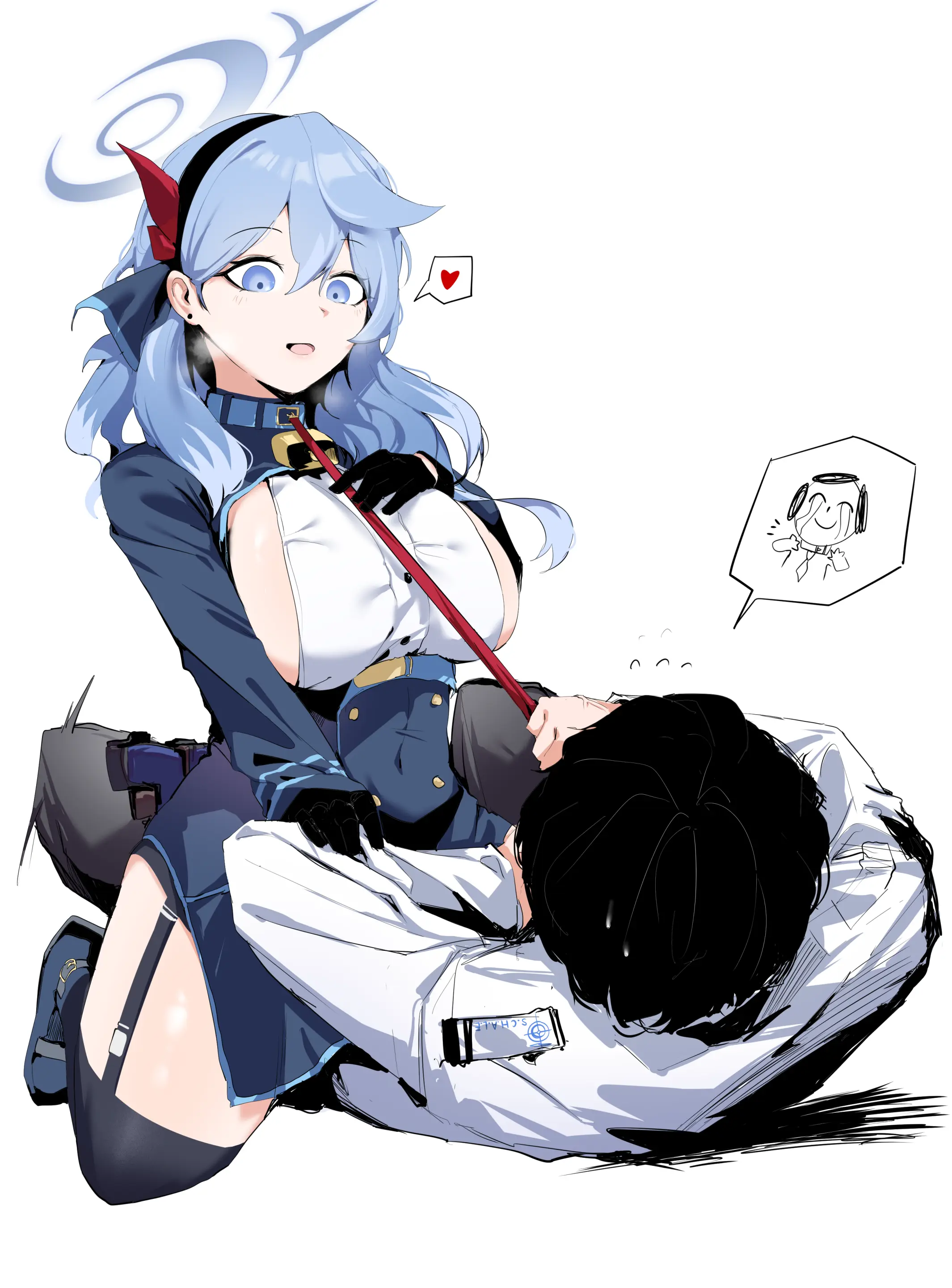[Pixiv] [_] (80352964)