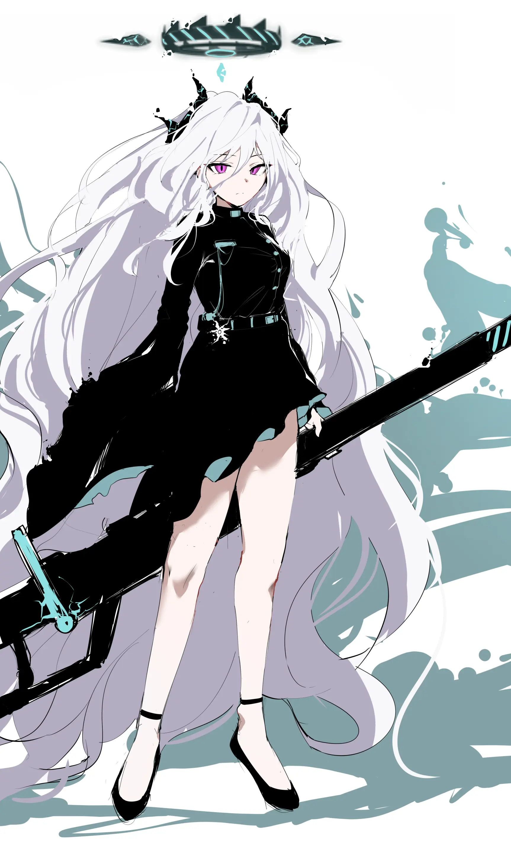 [Pixiv] [_] (80352964)