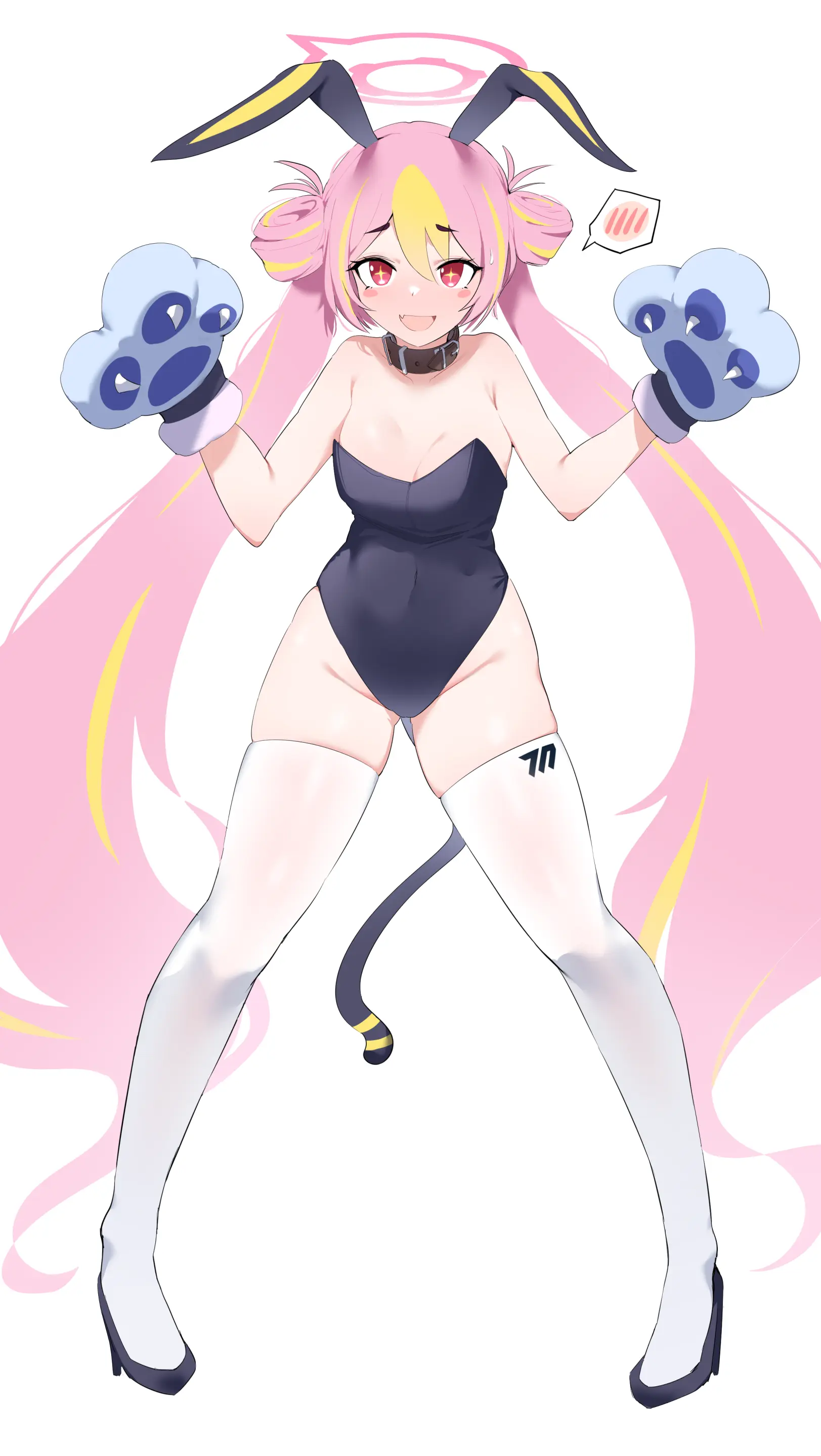 [Pixiv] [_] (80352964)
