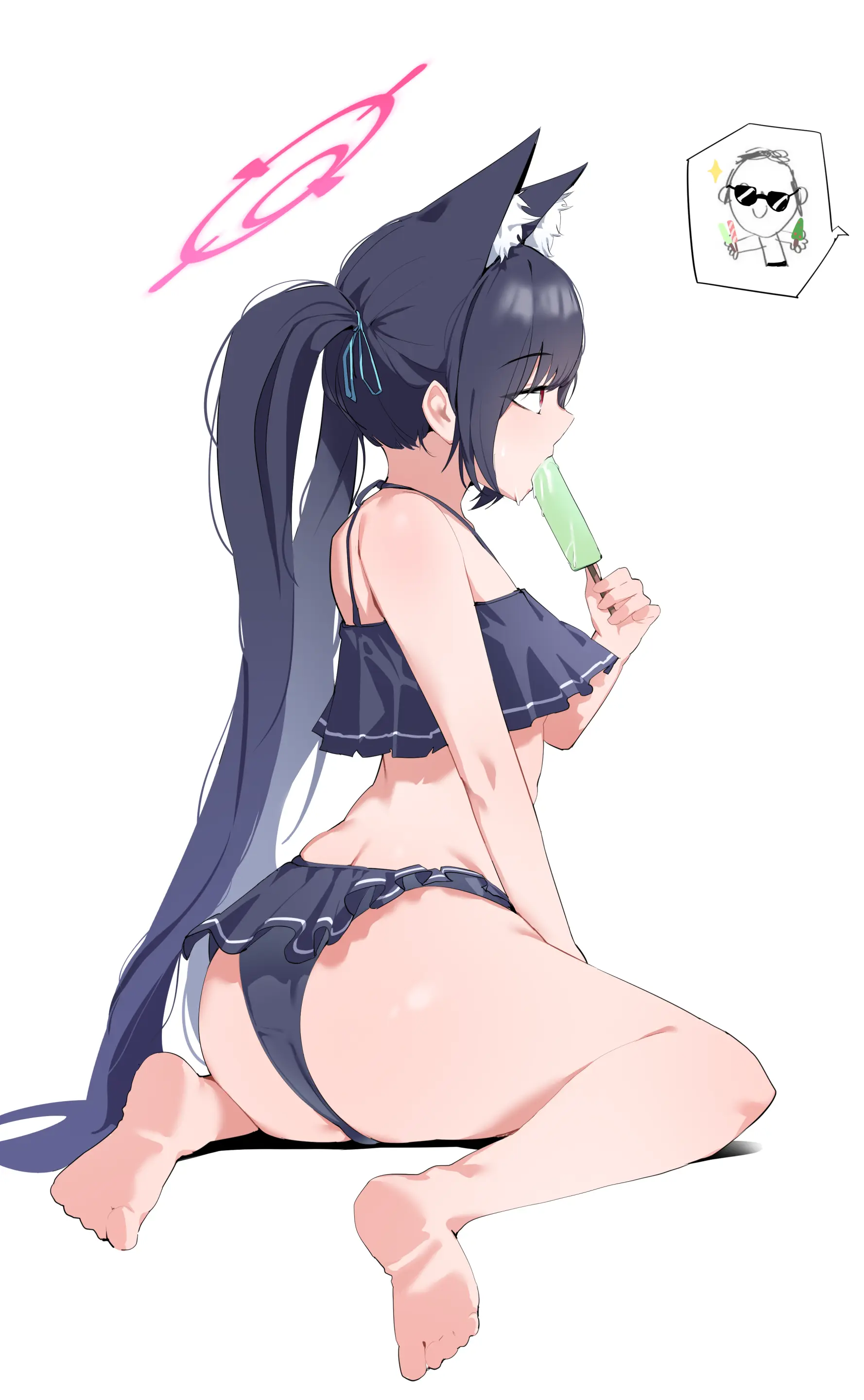 [Pixiv] [_] (80352964)