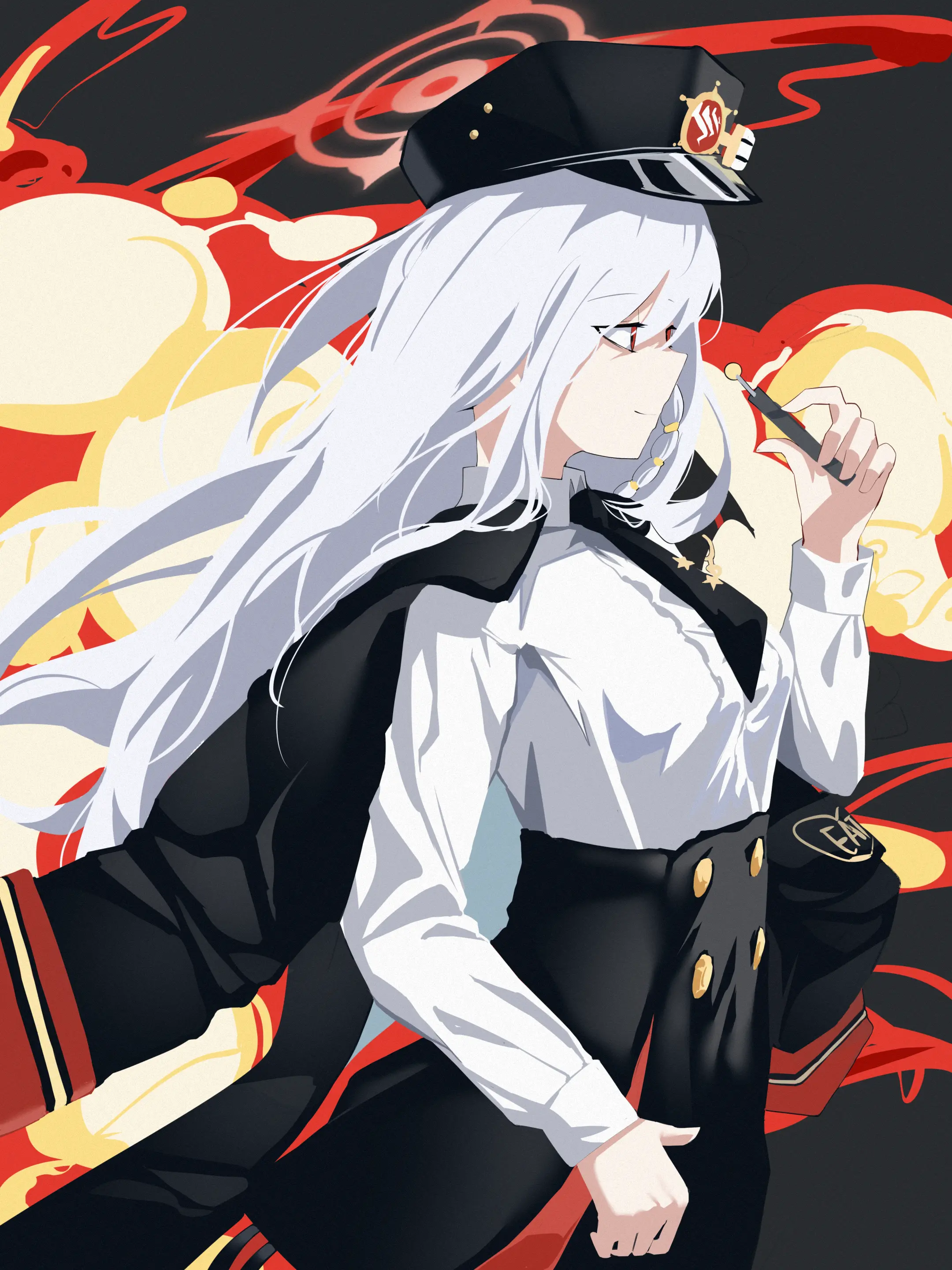 [Pixiv] [_] (80352964)