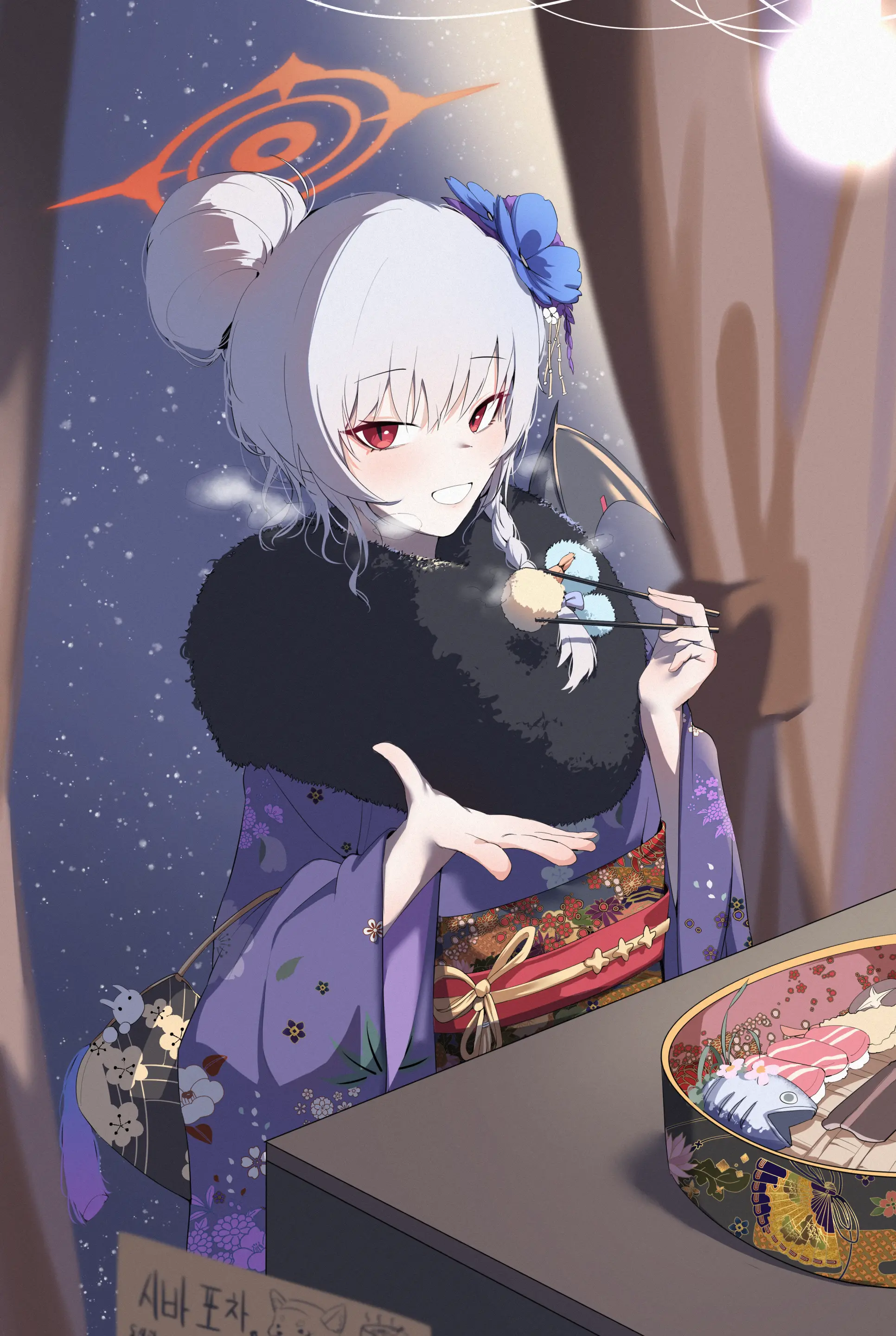 [Pixiv] [_] (80352964)