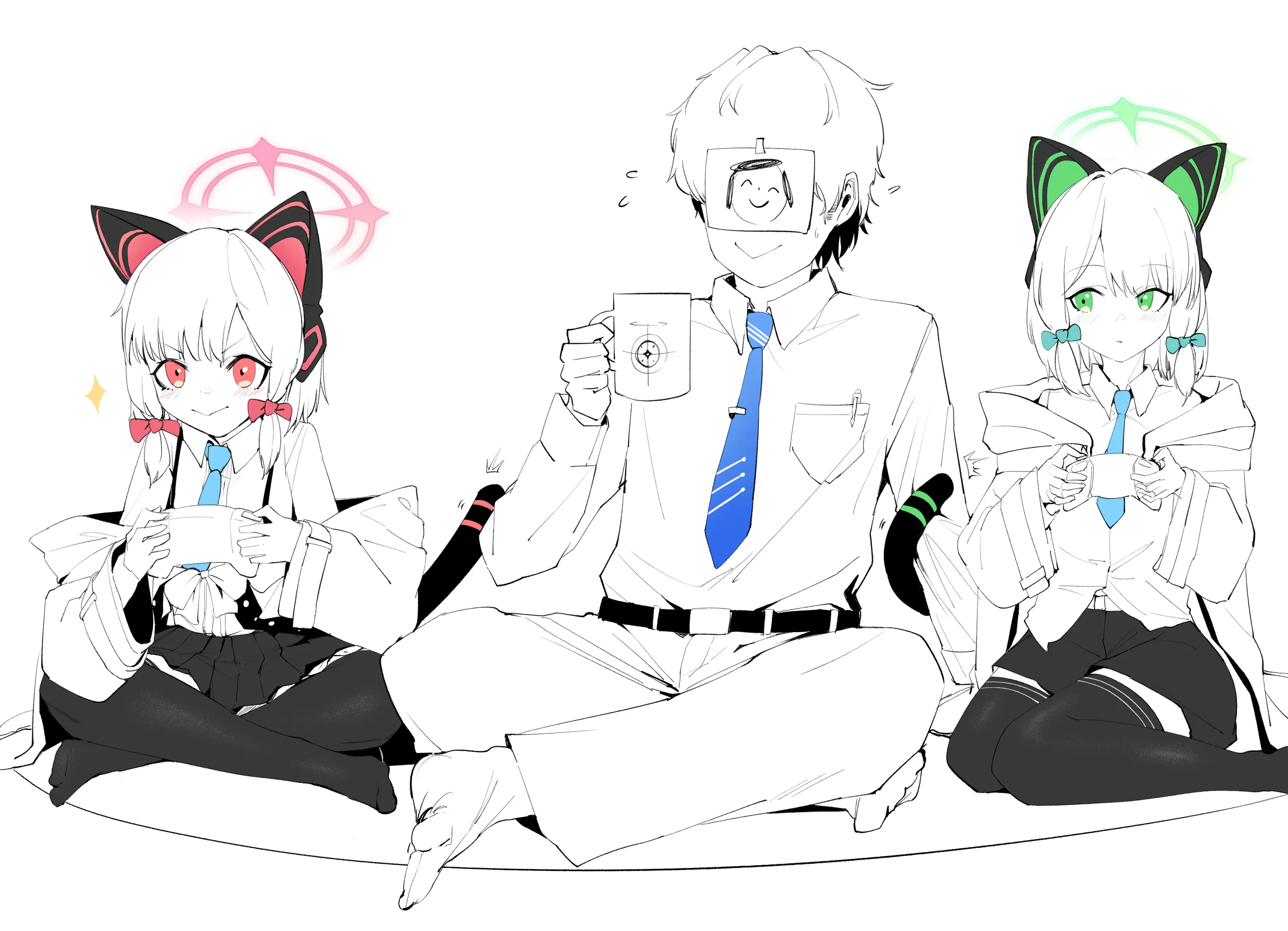 [Pixiv] [_] (80352964)