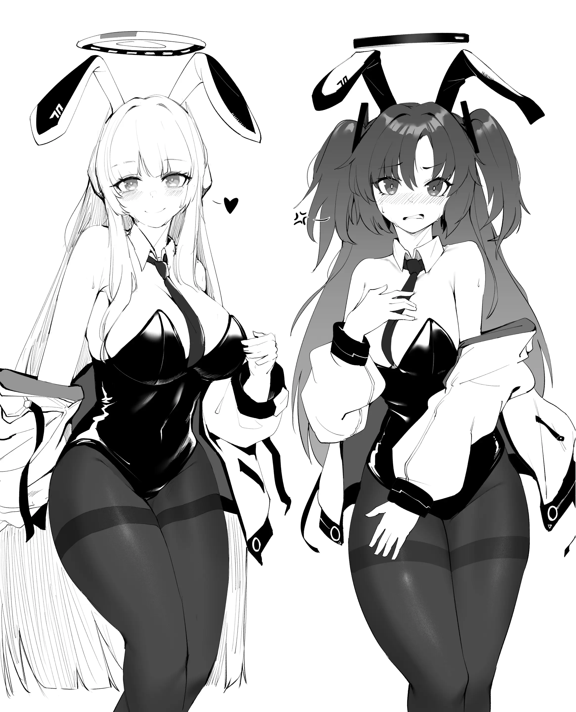[Pixiv] [_] (80352964)