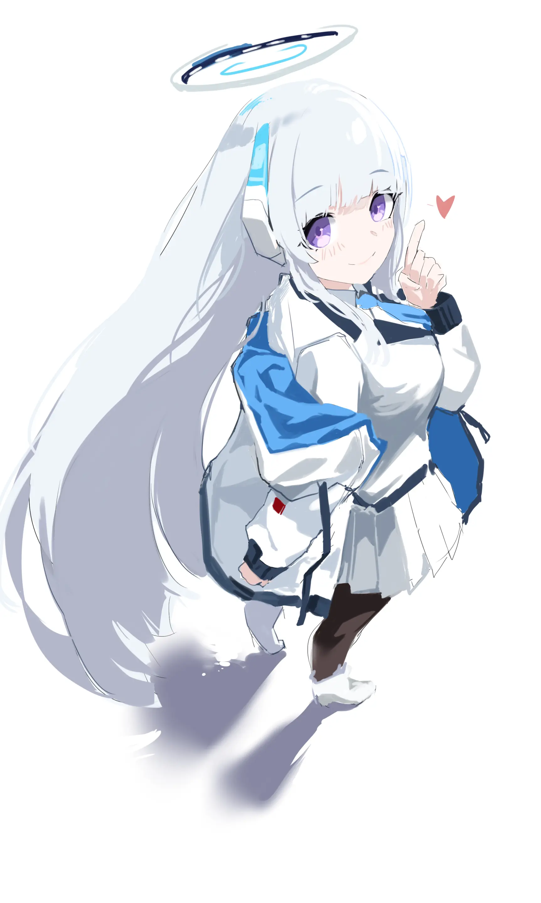 [Pixiv] [_] (80352964)
