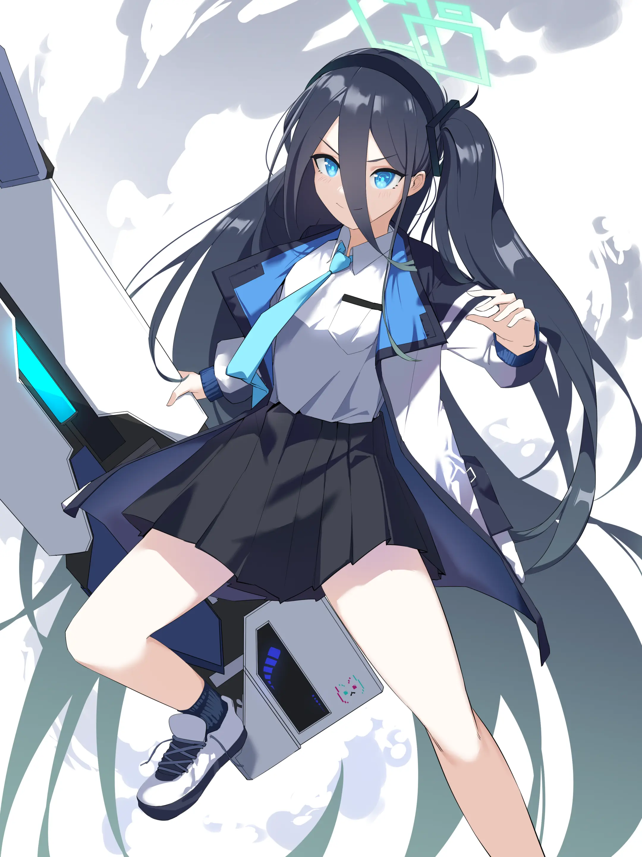 [Pixiv] [_] (80352964)
