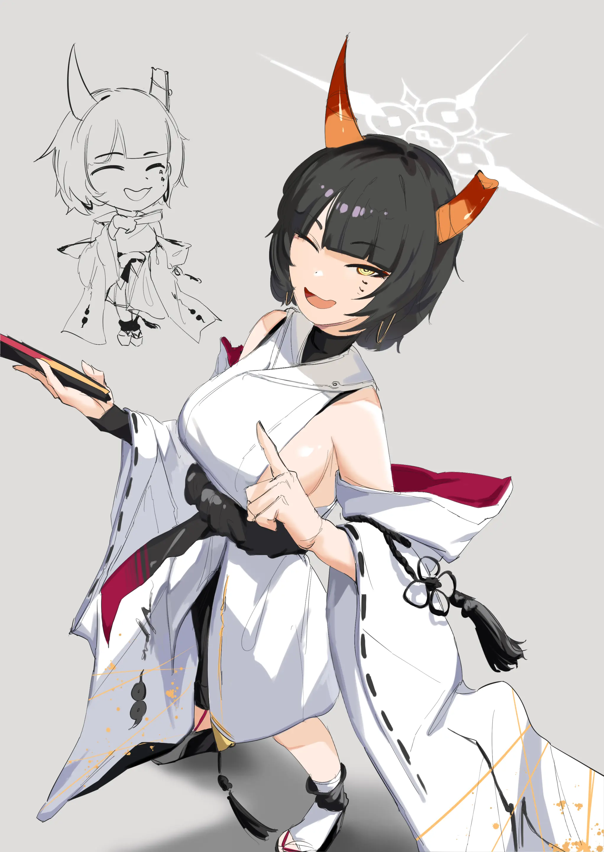 [Pixiv] [_] (80352964)