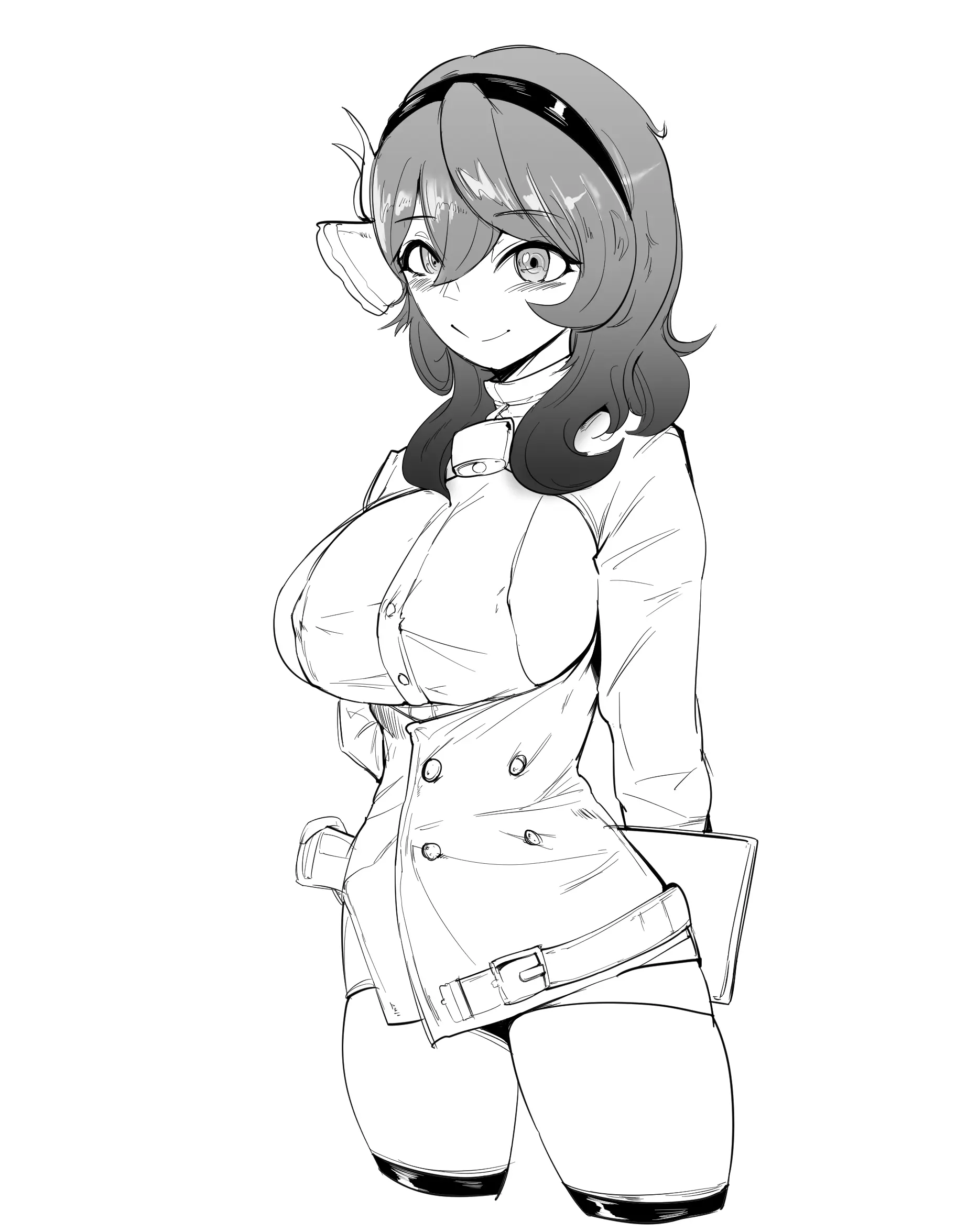 [Pixiv] [_] (80352964)