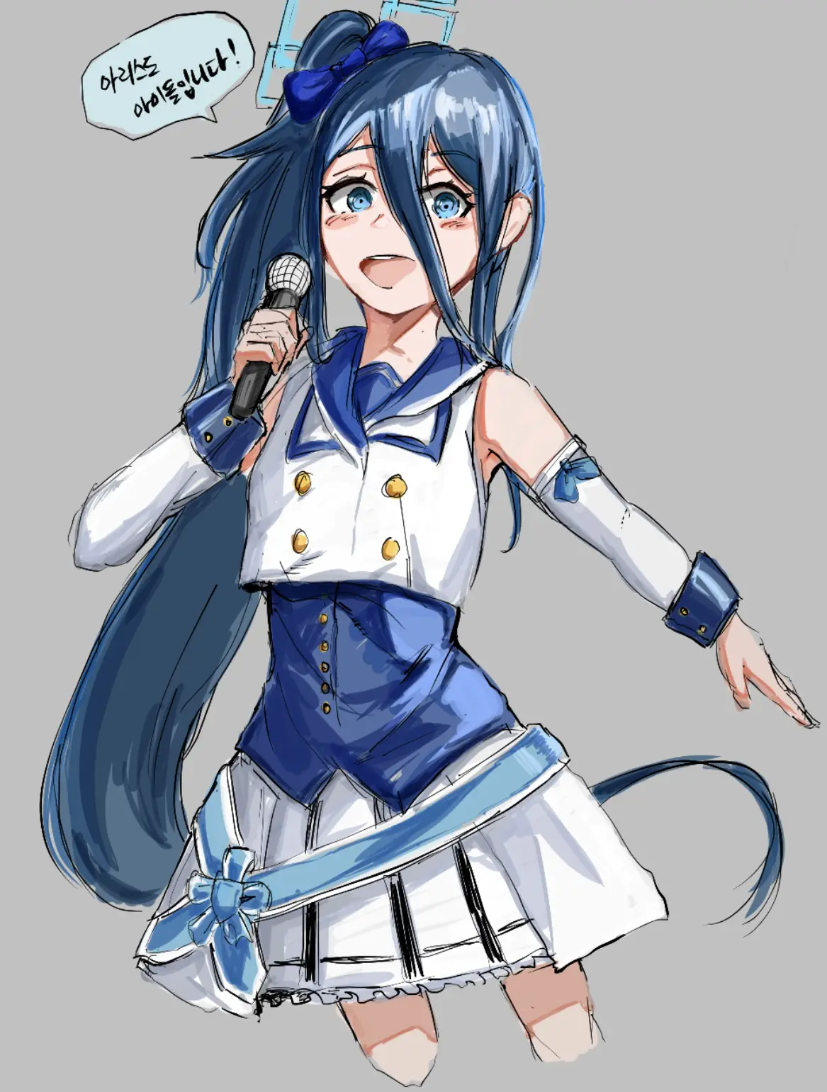 [Pixiv] [_] (80352964)