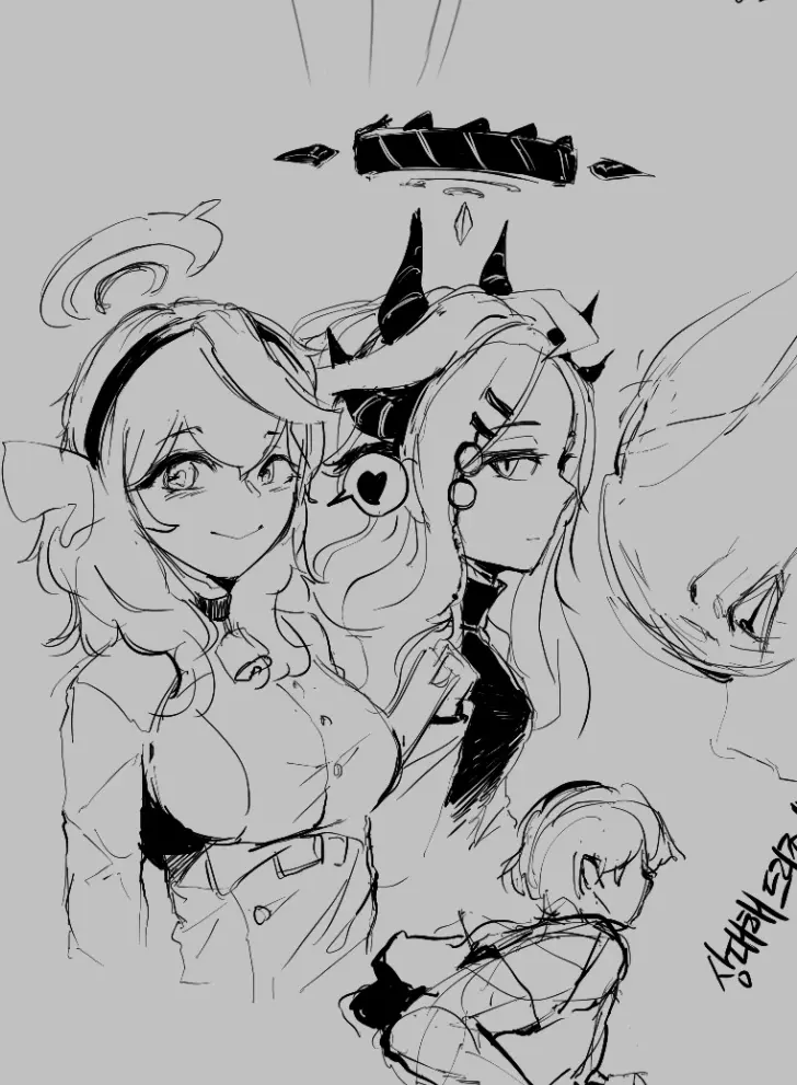 [Pixiv] [_] (80352964)