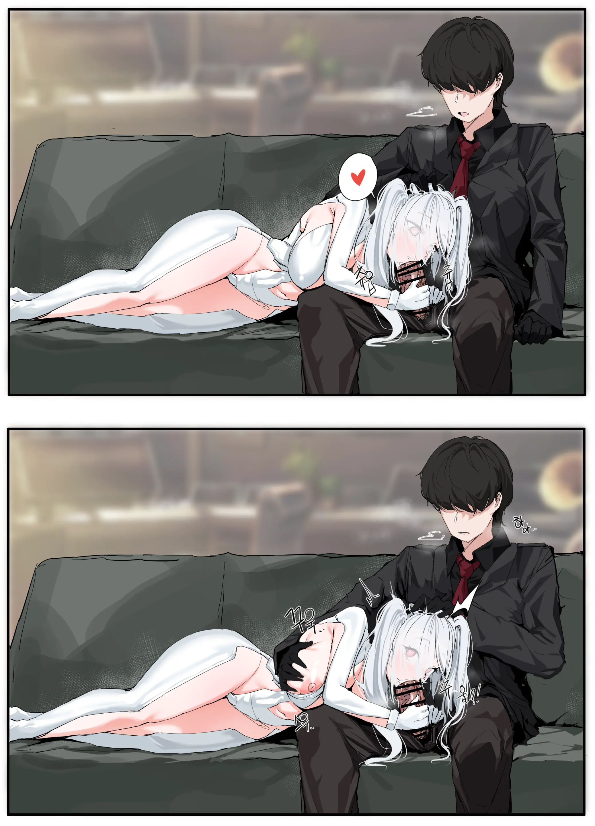 [Pixiv] [_] (80352964)