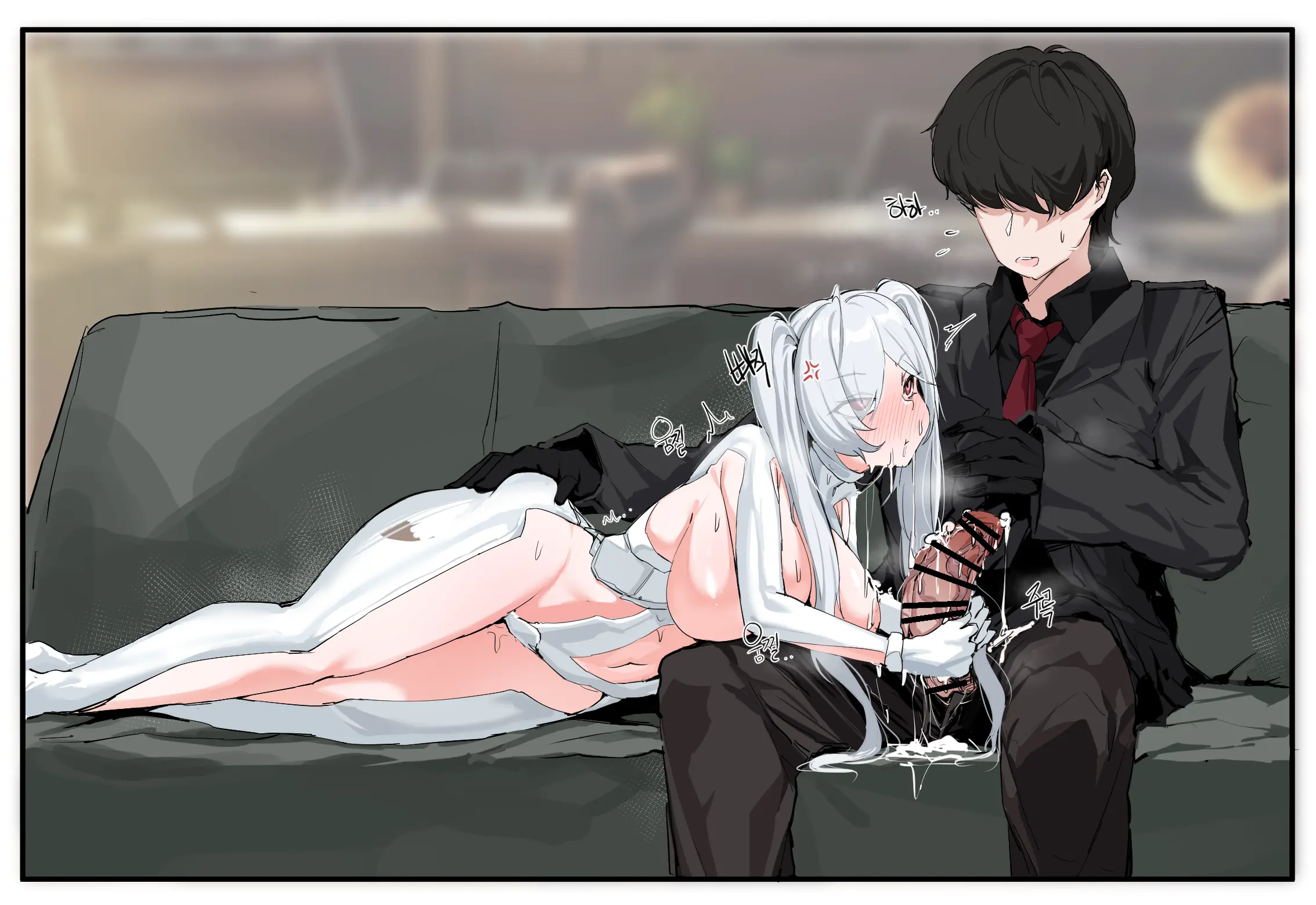 [Pixiv] [_] (80352964)