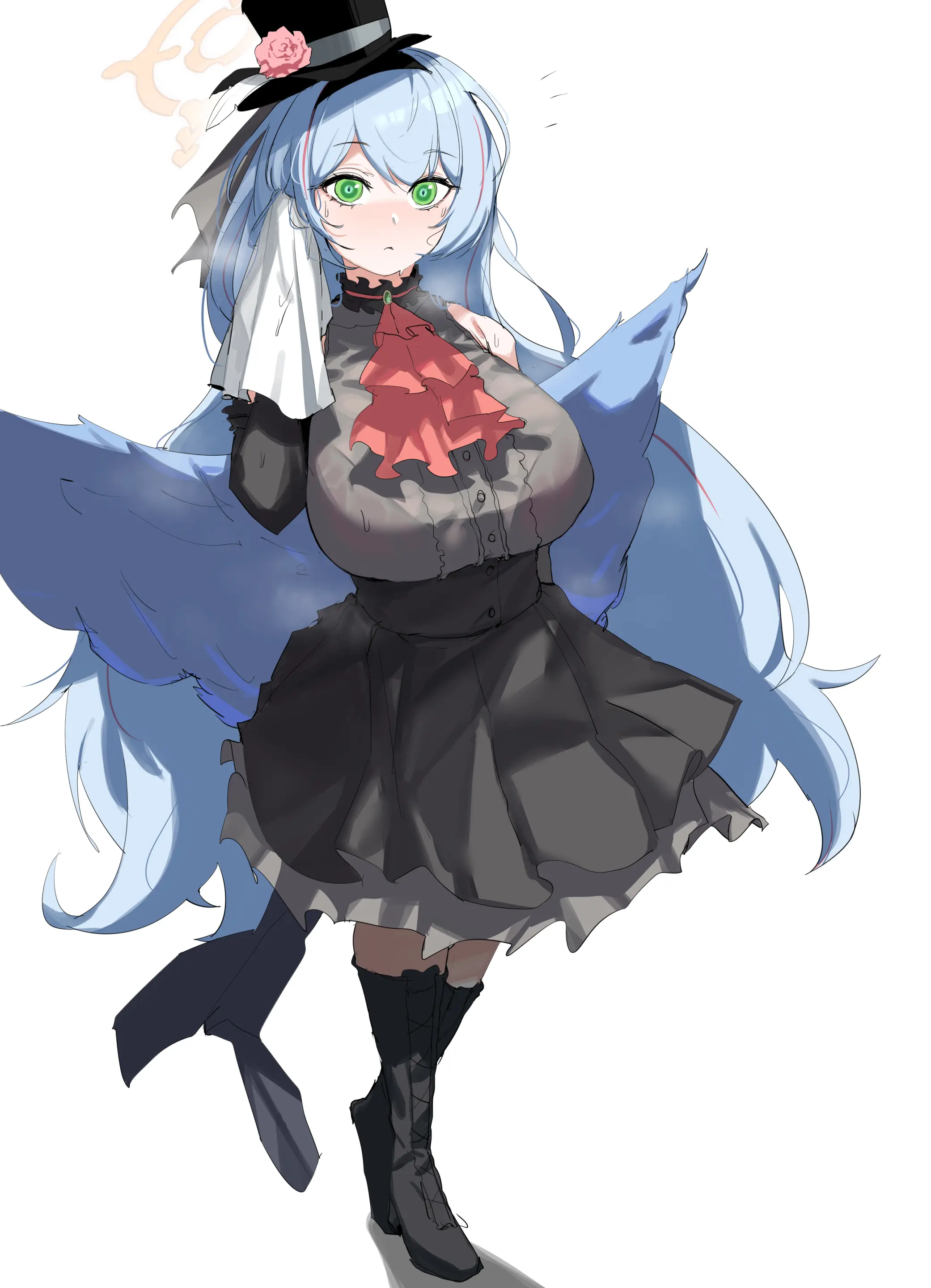 [Pixiv] [_] (80352964)