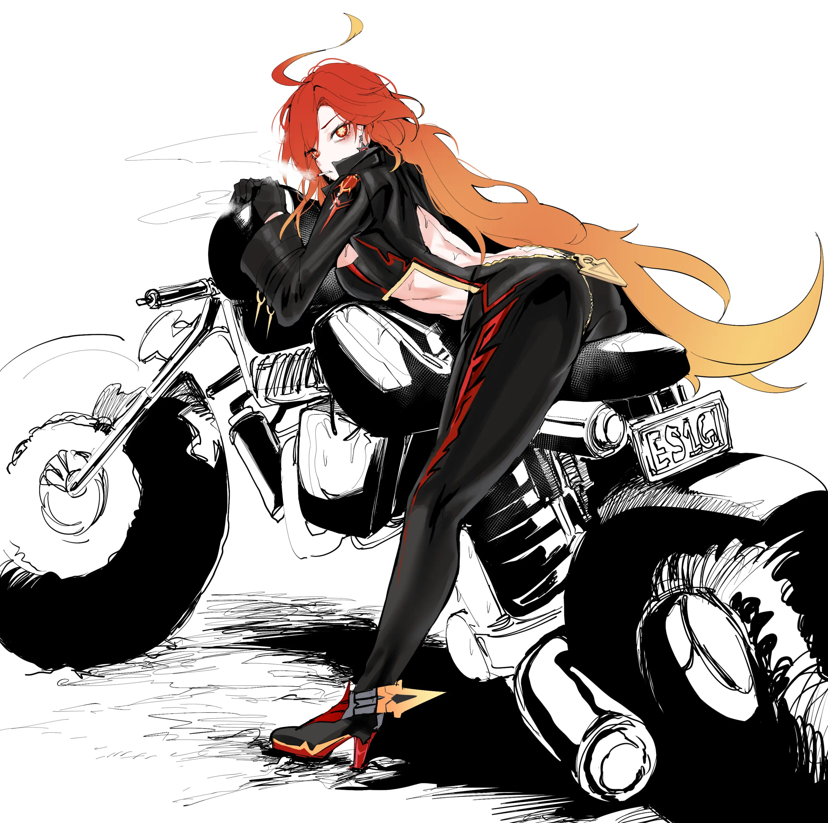 [Pixiv] [_] (80352964)