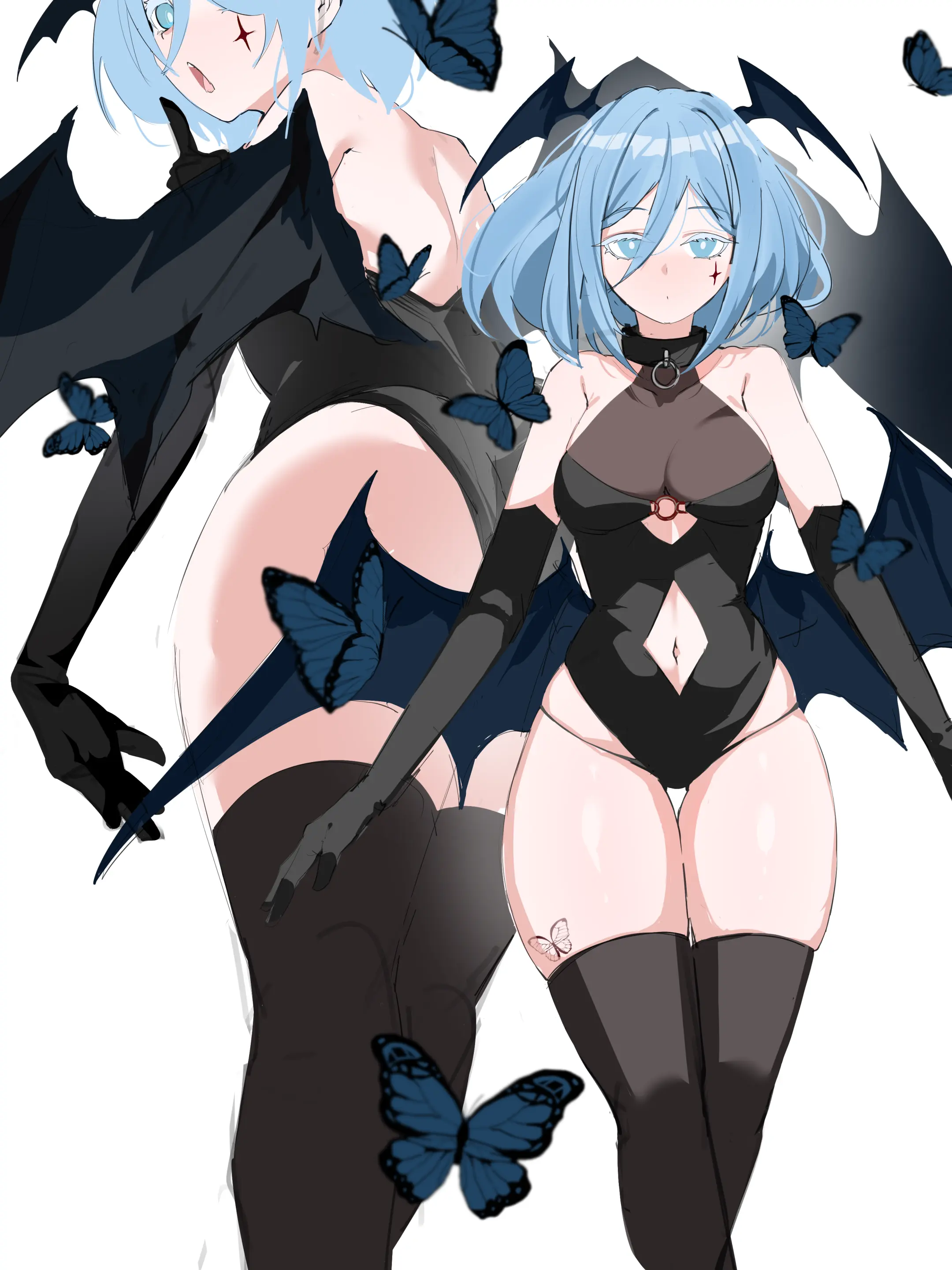[Pixiv] [_] (80352964)