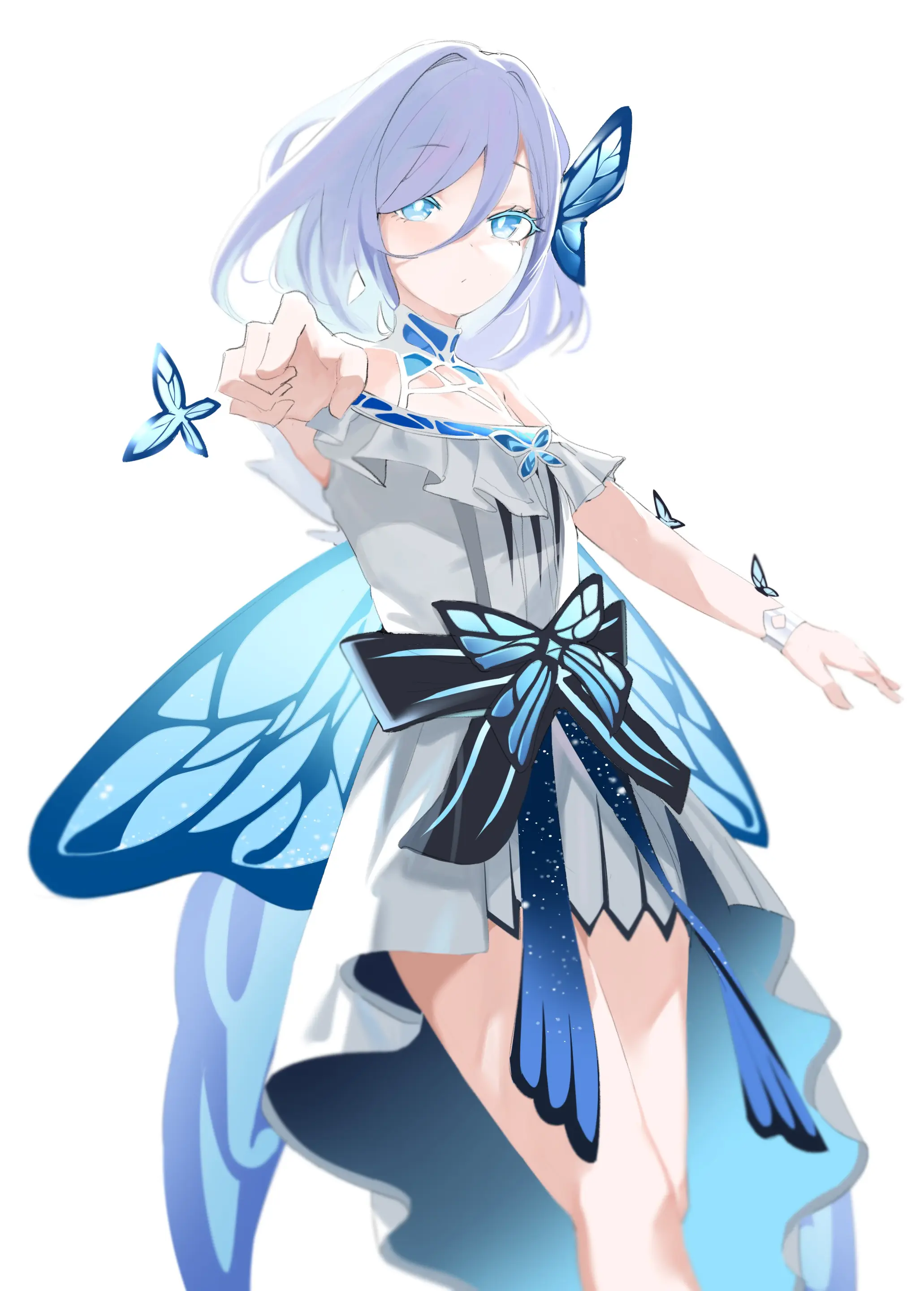 [Pixiv] [_] (80352964)