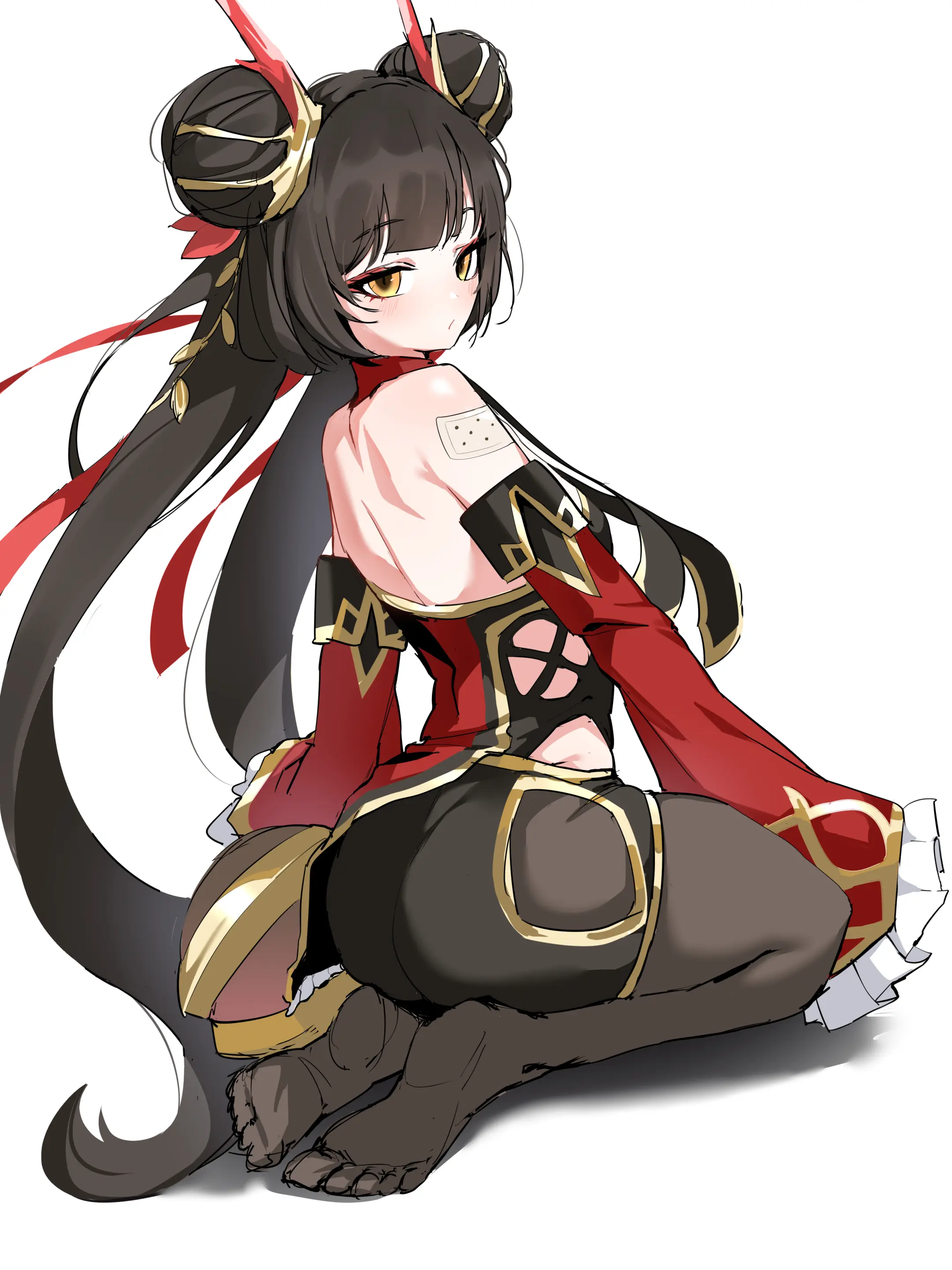 [Pixiv] [_] (80352964)