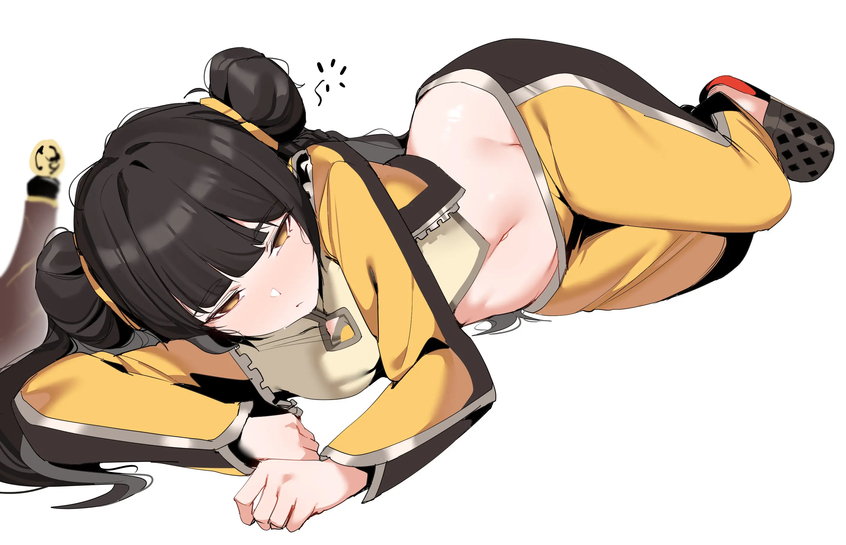 [Pixiv] [_] (80352964)