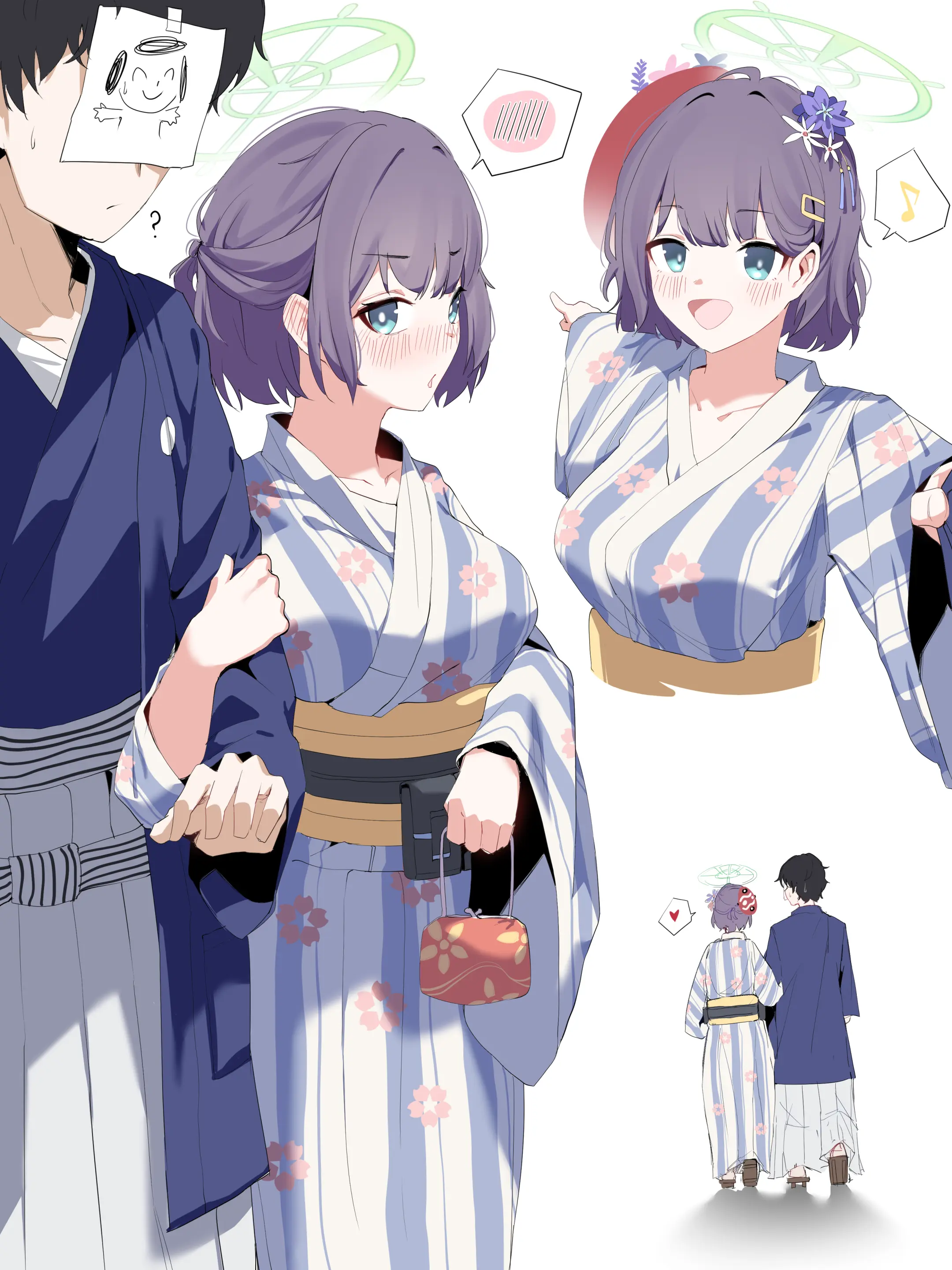 [Pixiv] [_] (80352964)