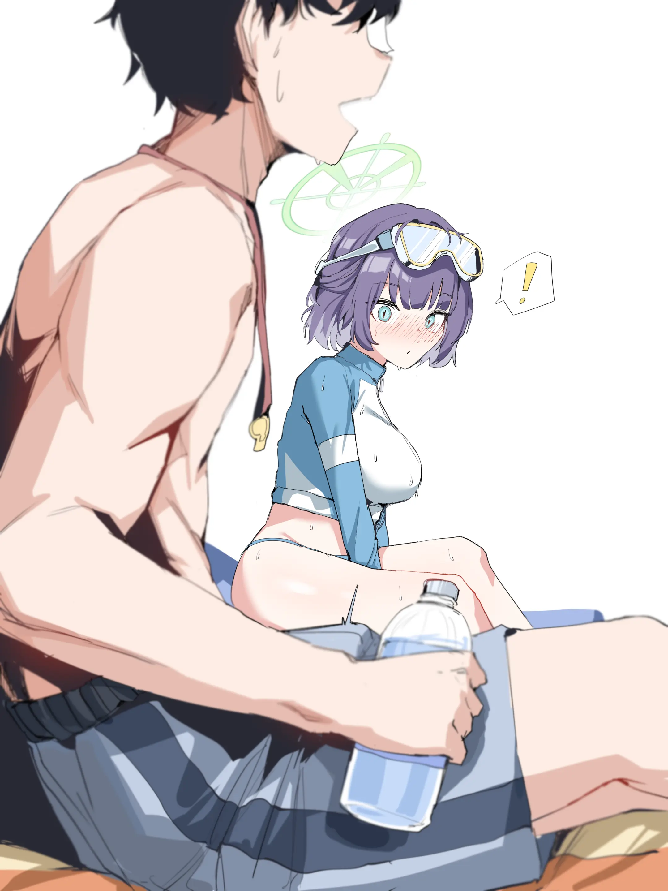 [Pixiv] [_] (80352964)
