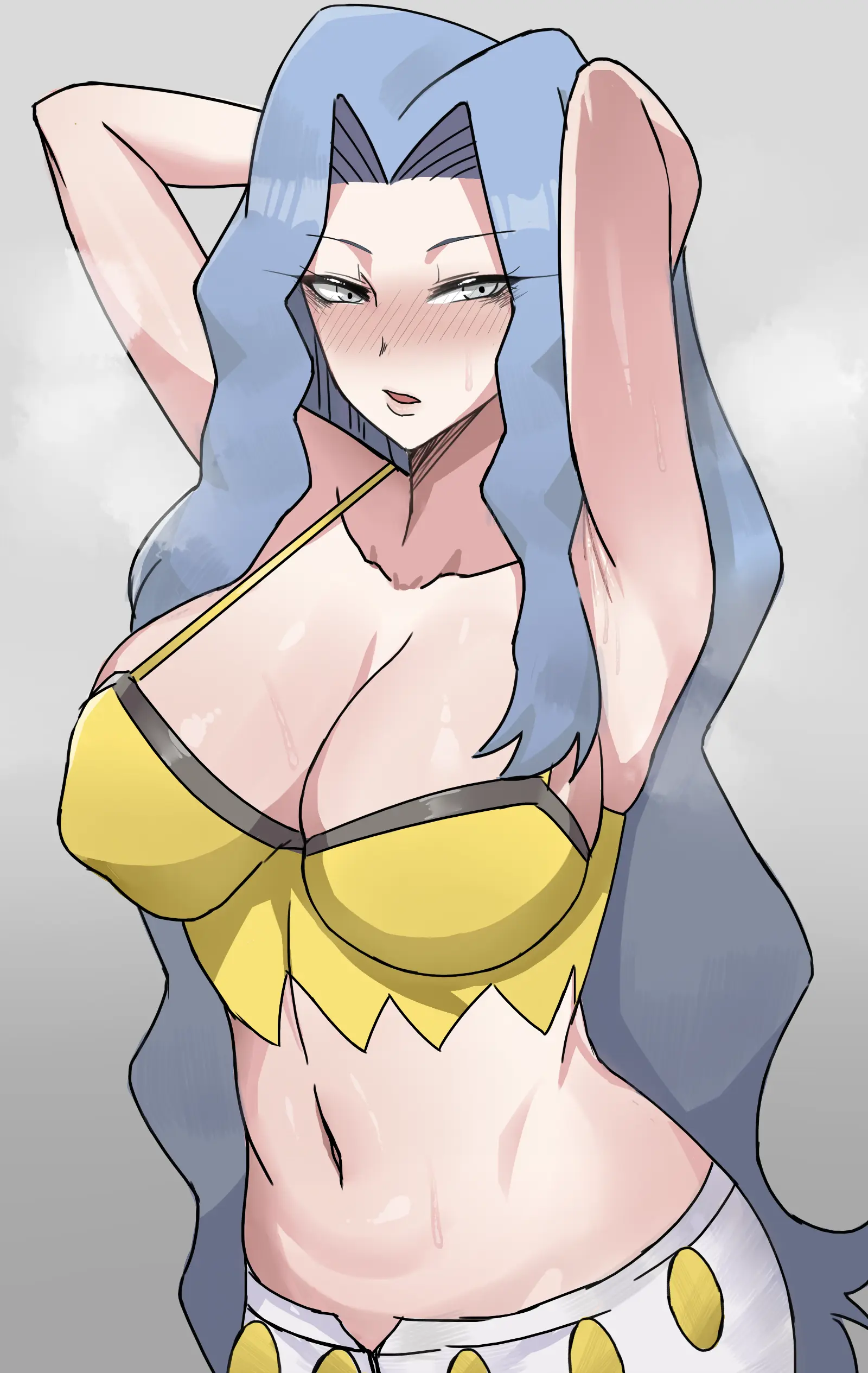 Patreon
