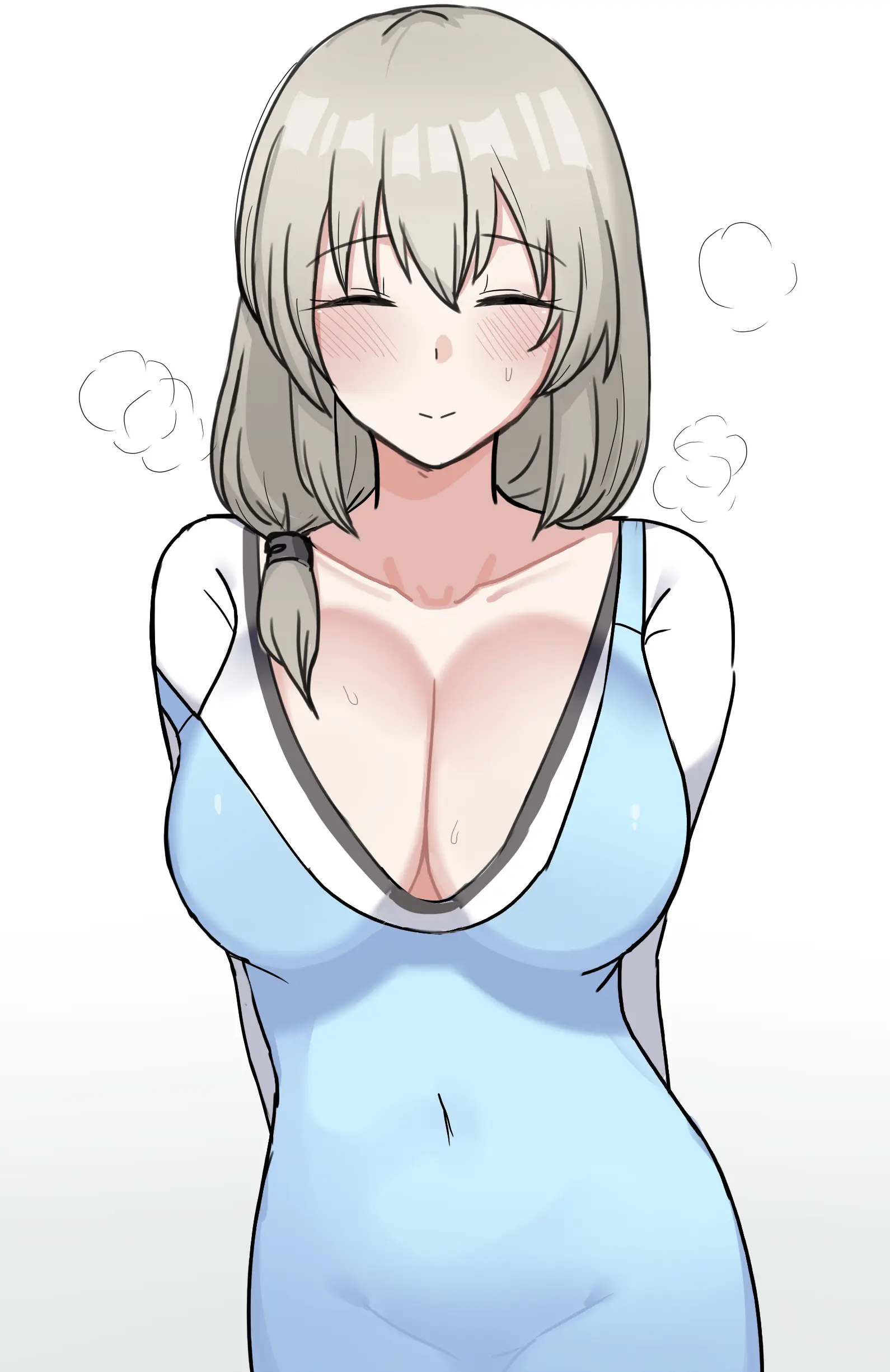 Patreon