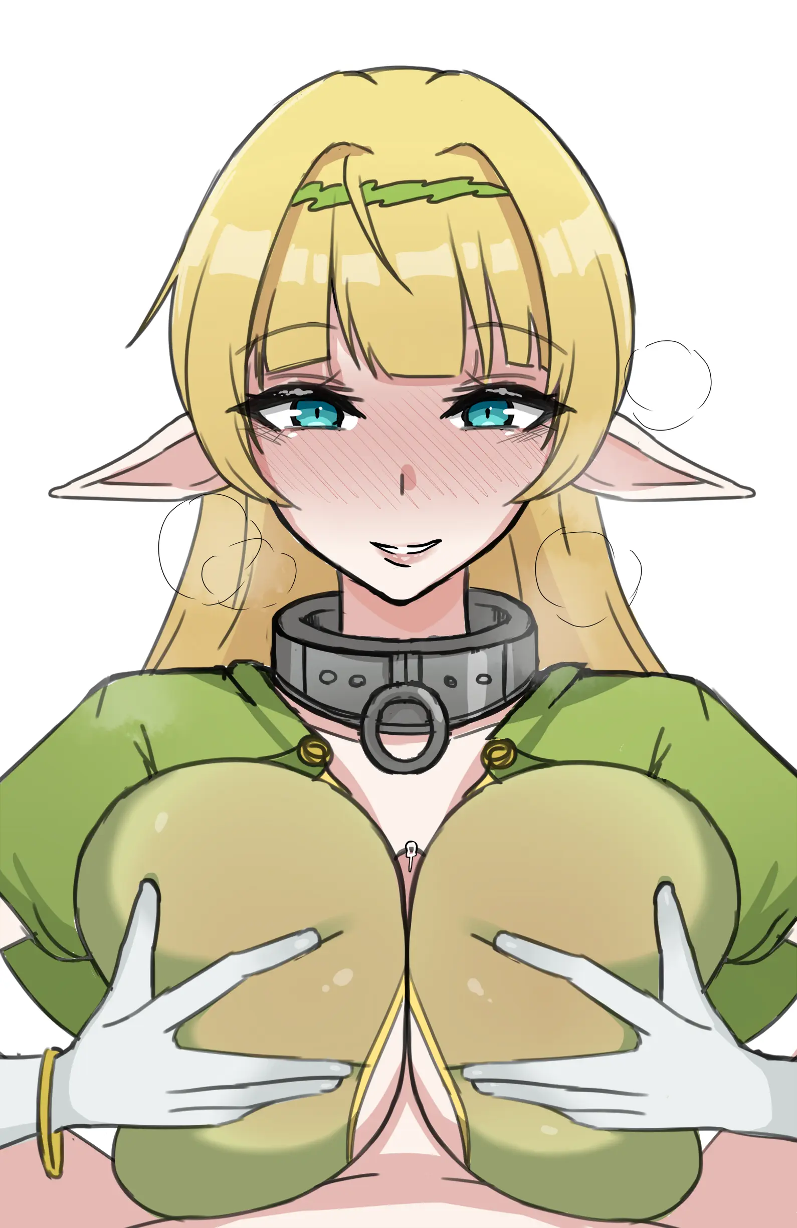 Patreon