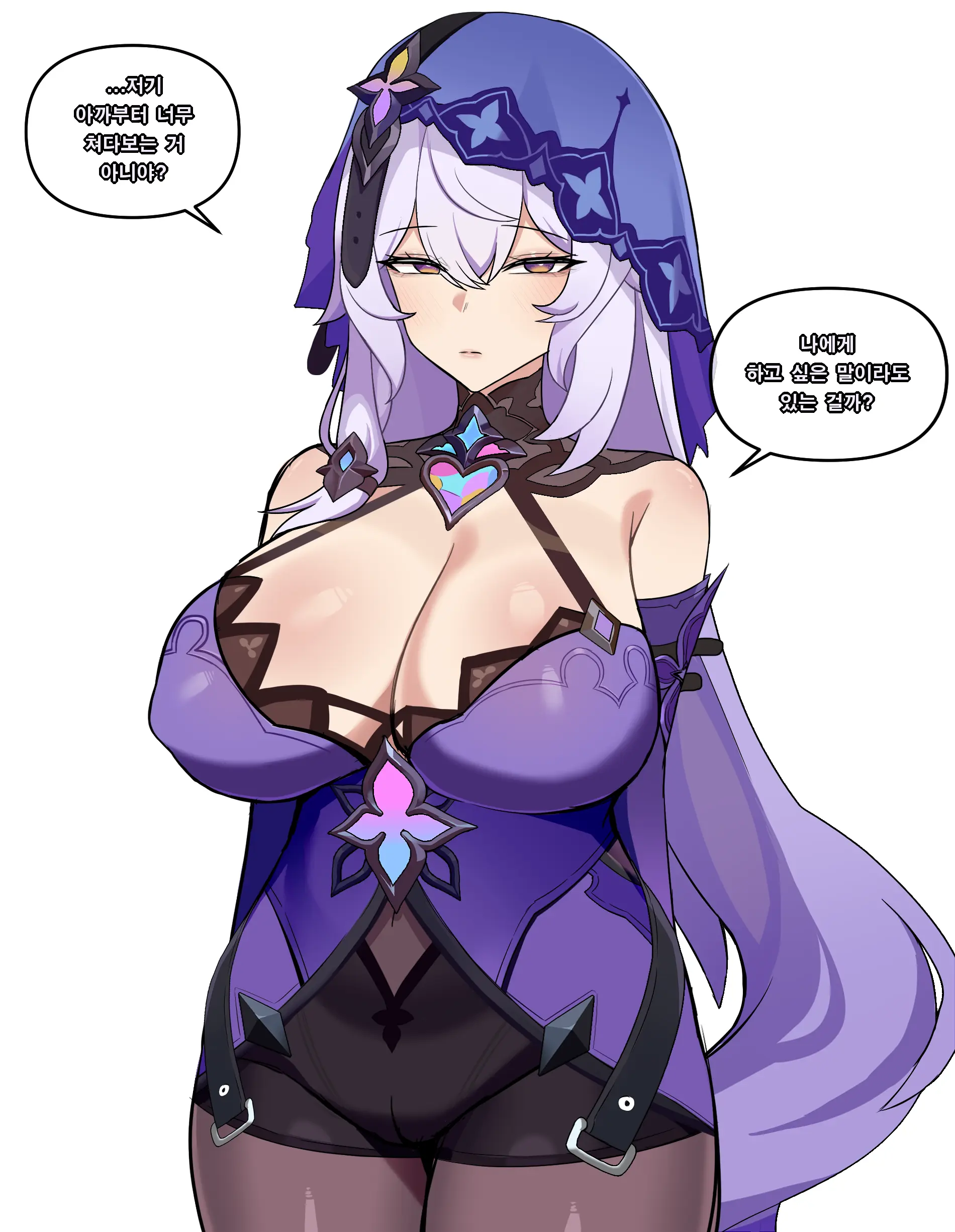 Patreon