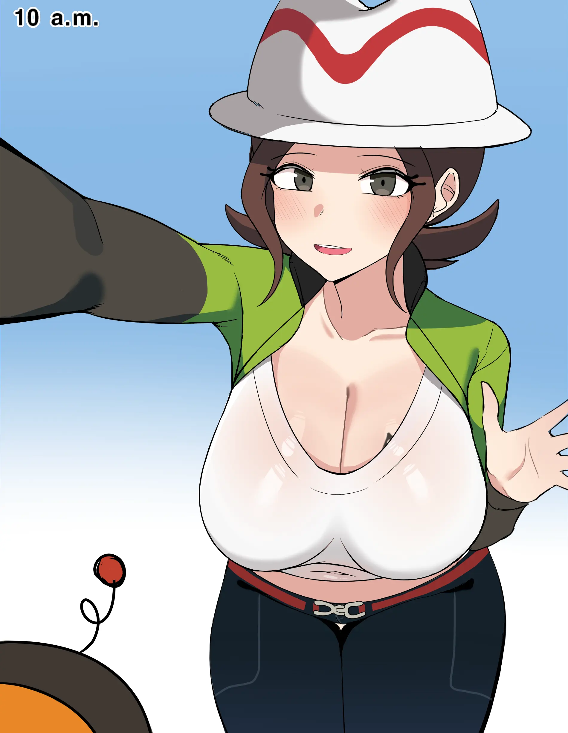 Patreon