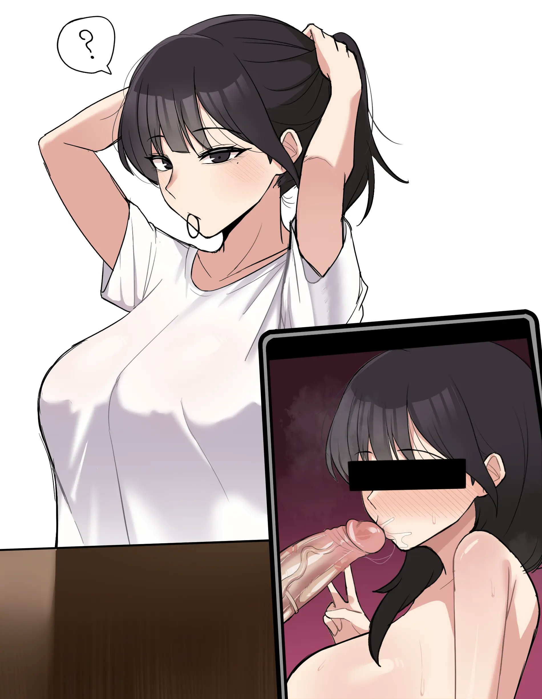 Patreon