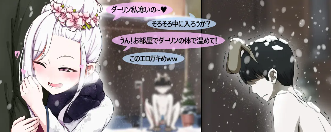NTR/BSS