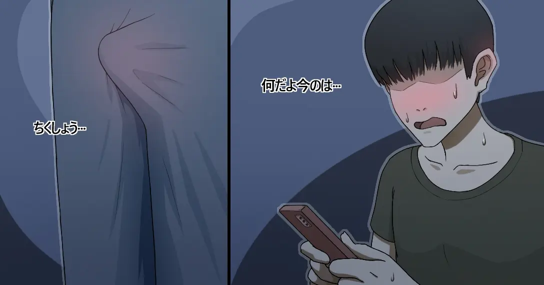 NTR/BSS