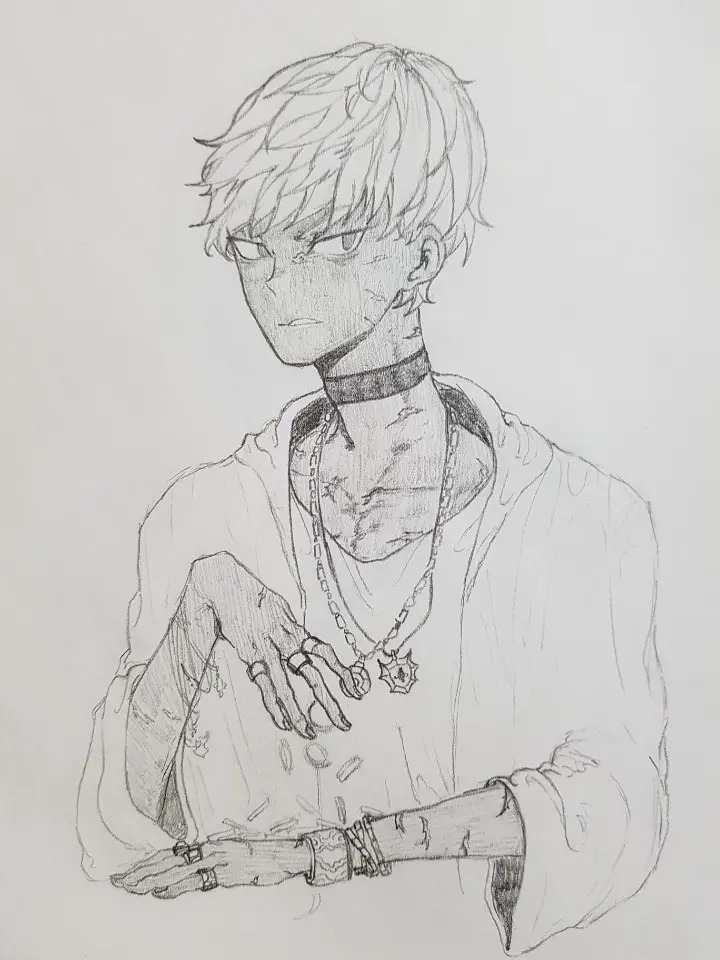 Rhlatm