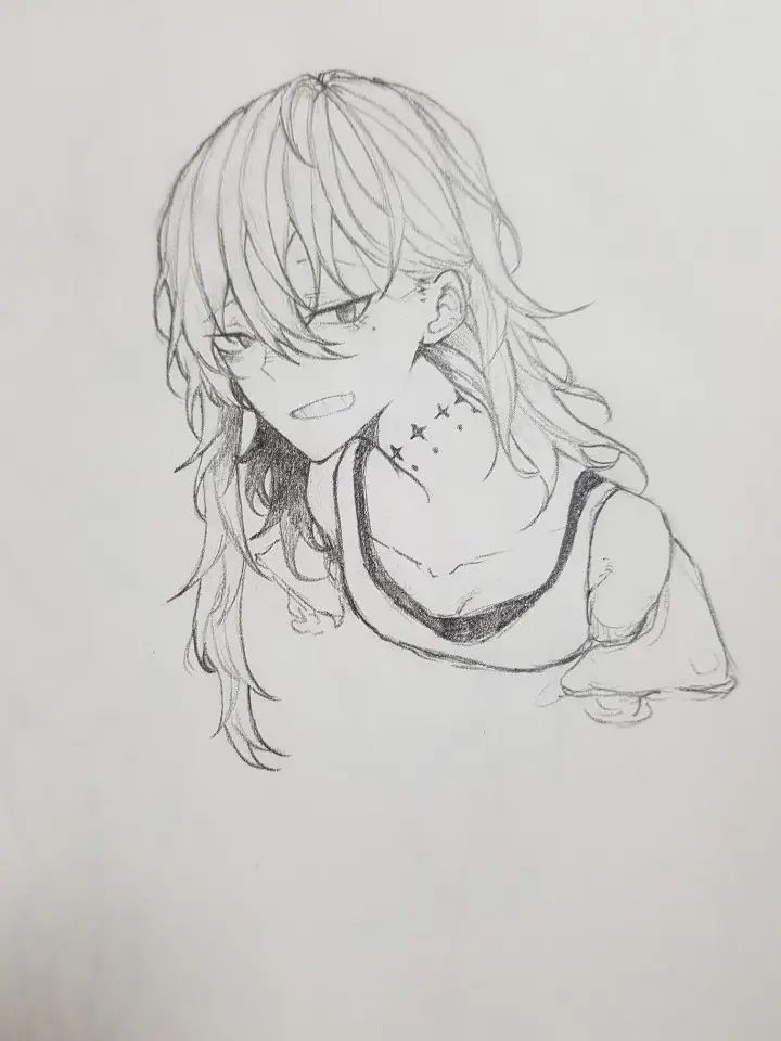 Rhlatm