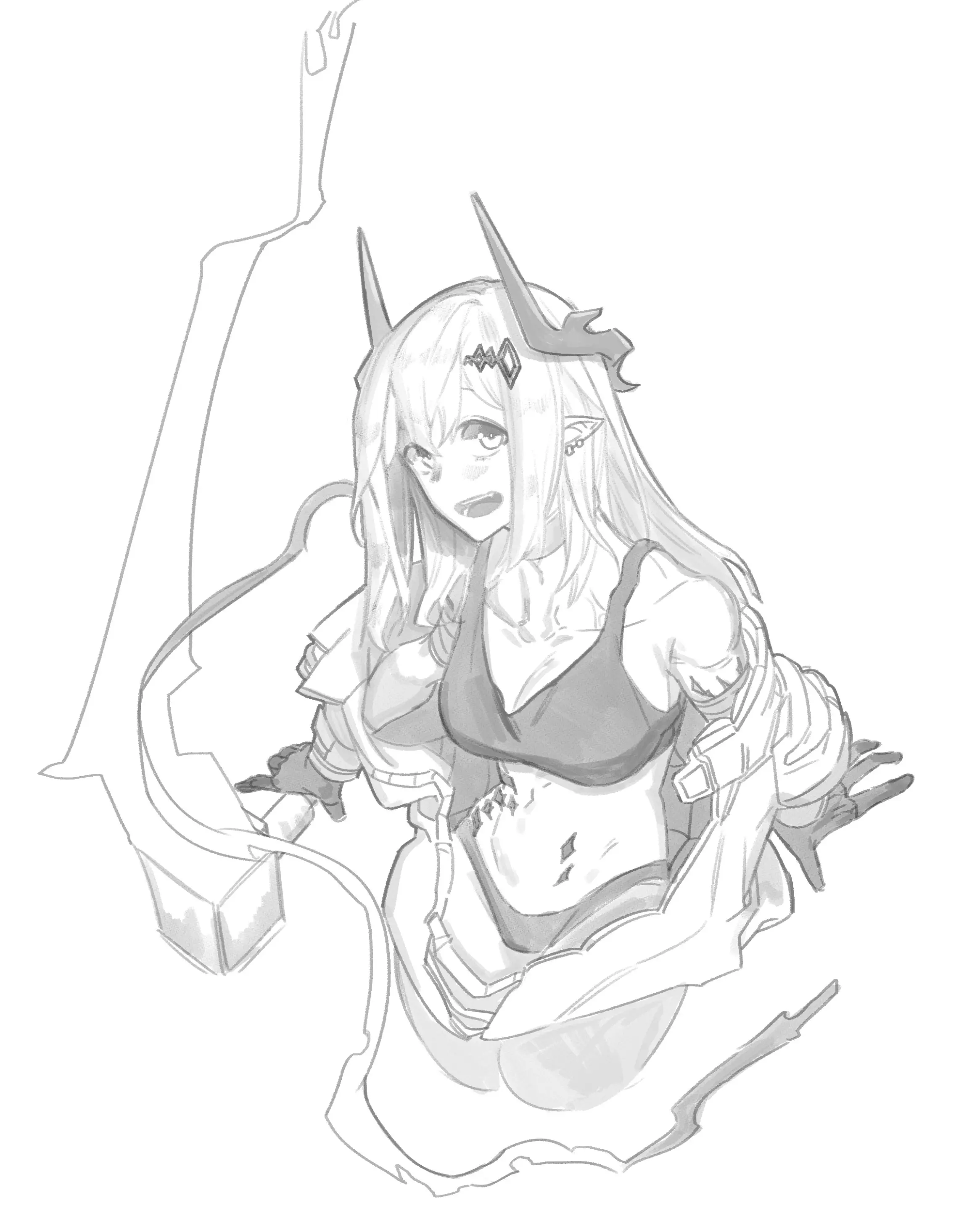 Rhlatm
