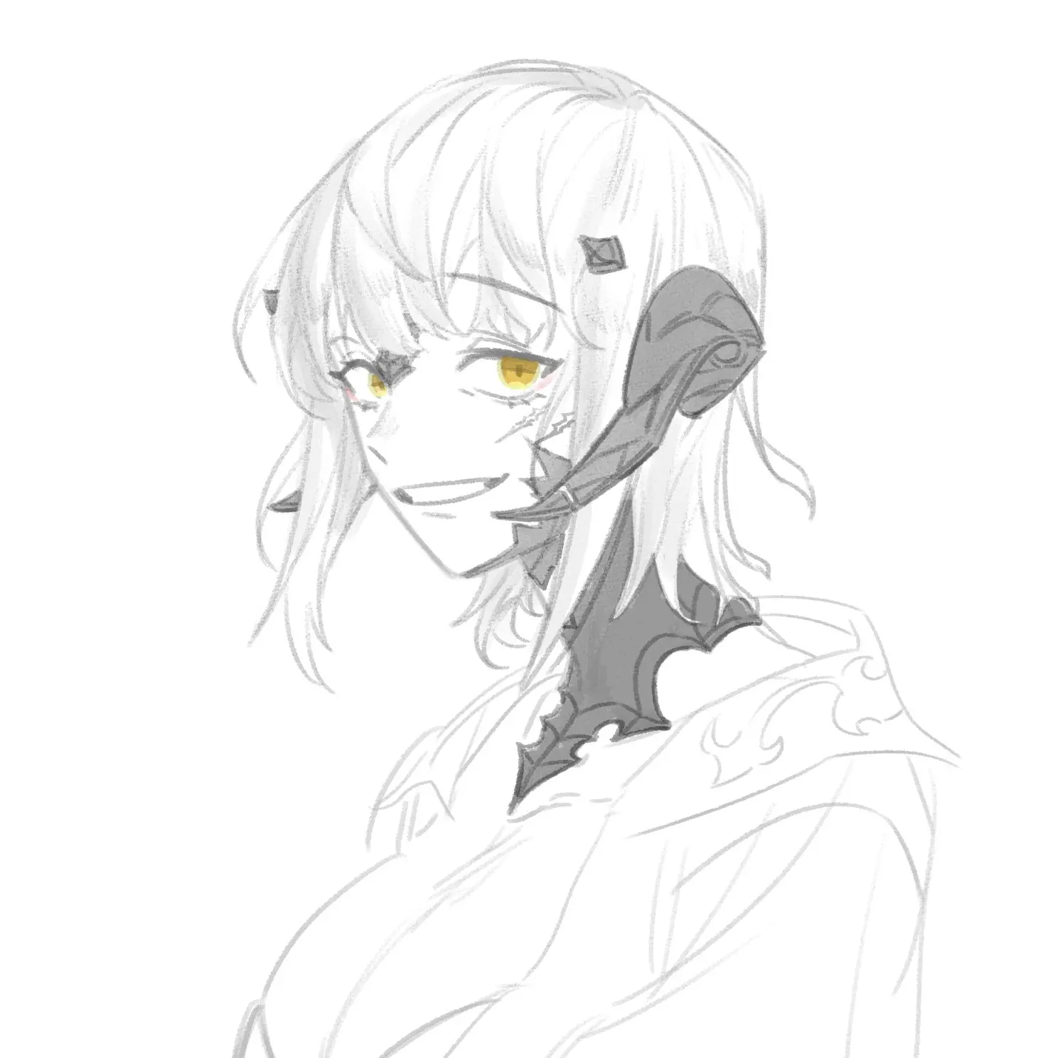 Rhlatm